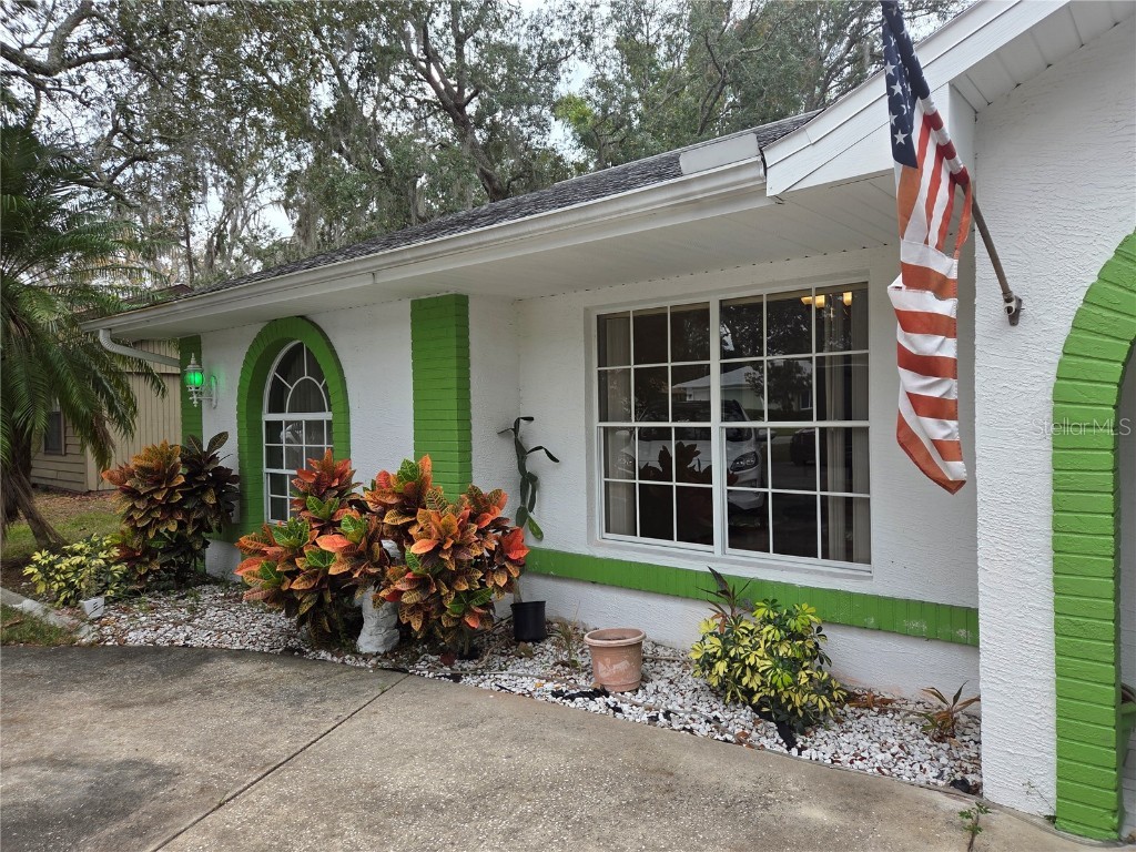 7605 Landmark Drive Spring Hill FL 34606 W7881125 image1