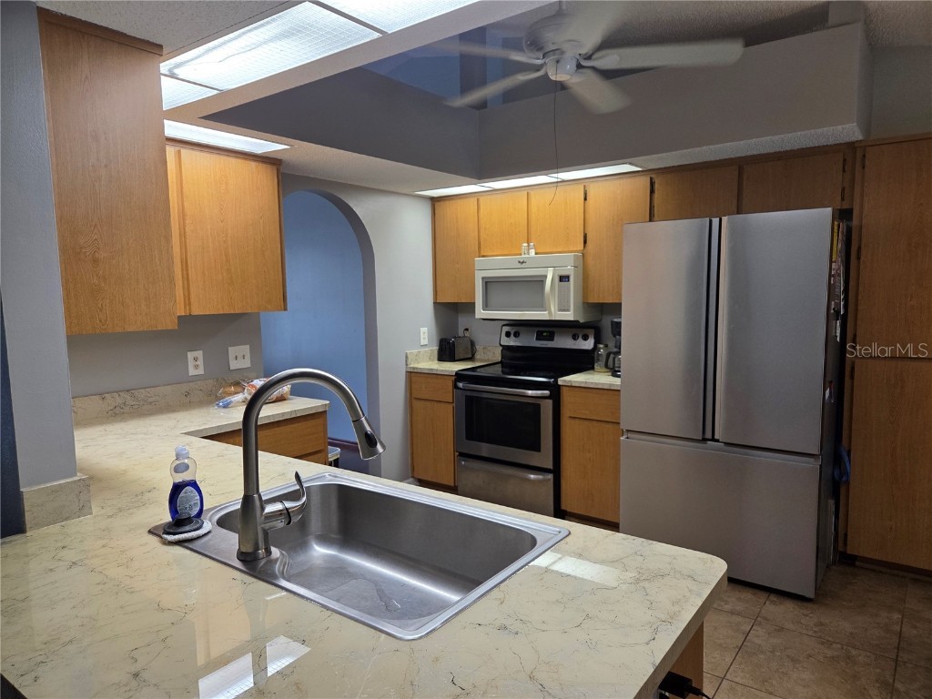 7605 Landmark Drive Spring Hill FL 34606 W7881125 image15