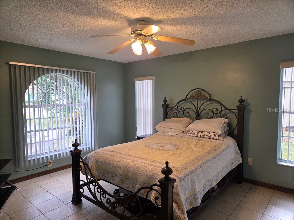 7605 Landmark Drive Spring Hill FL 34606 W7881125 image18