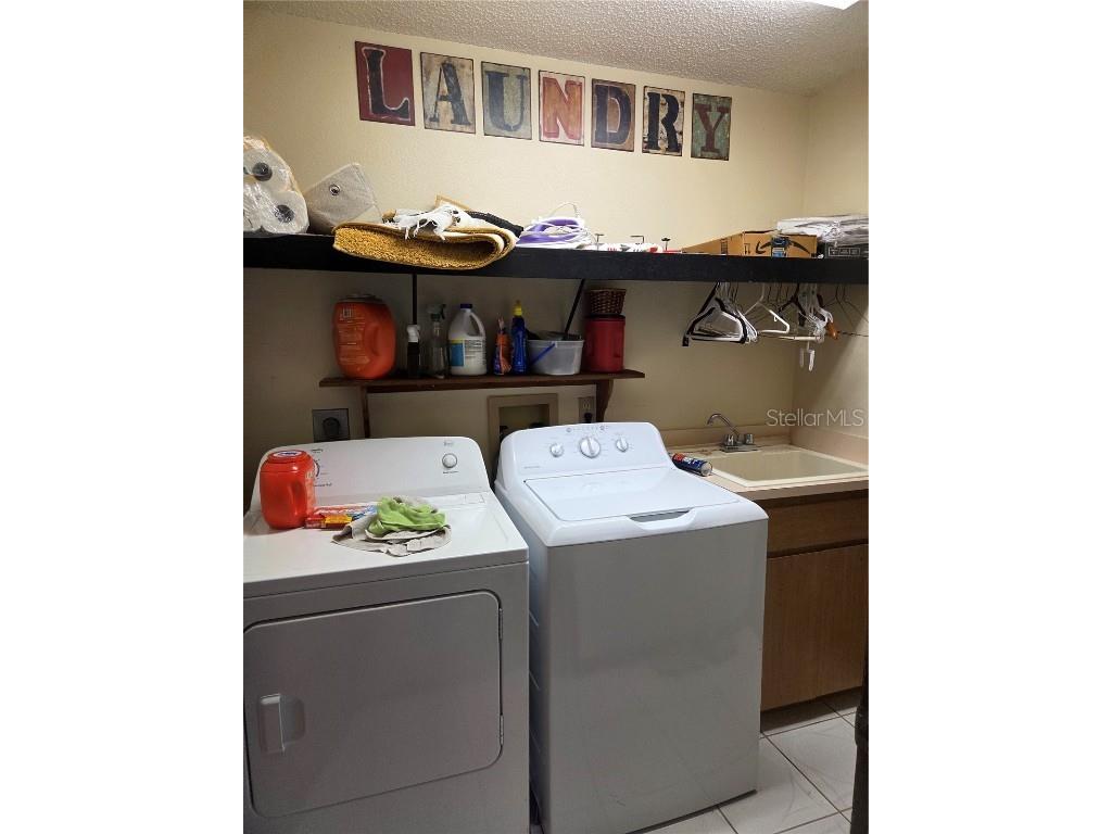 7605 Landmark Drive Spring Hill FL 34606 W7881125 image24