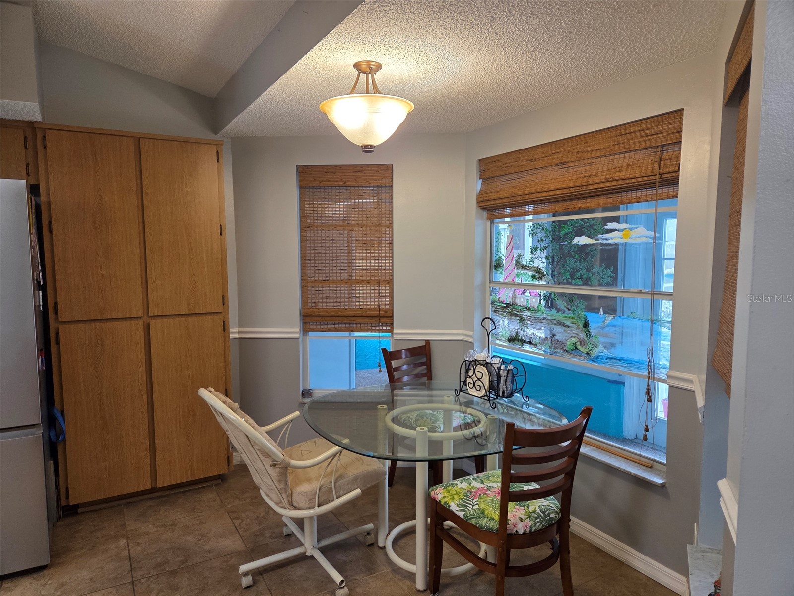 7605 Landmark Drive Spring Hill FL 34606 W7886375 image10