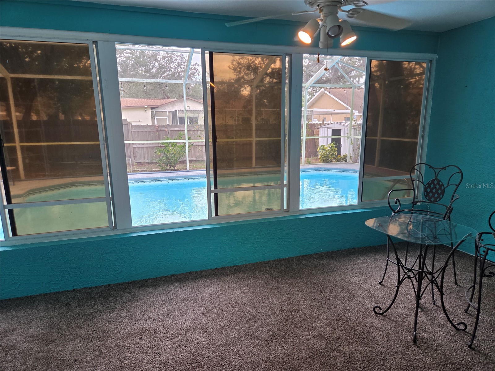 7605 Landmark Drive Spring Hill FL 34606 W7886375 image11