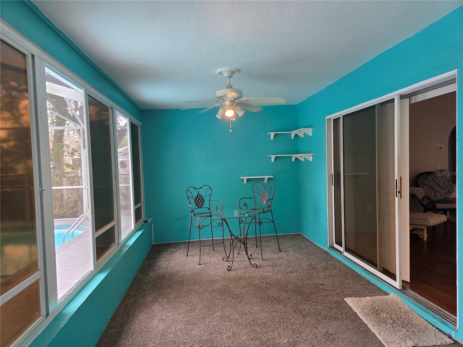 7605 Landmark Drive Spring Hill FL 34606 W7886375 image12
