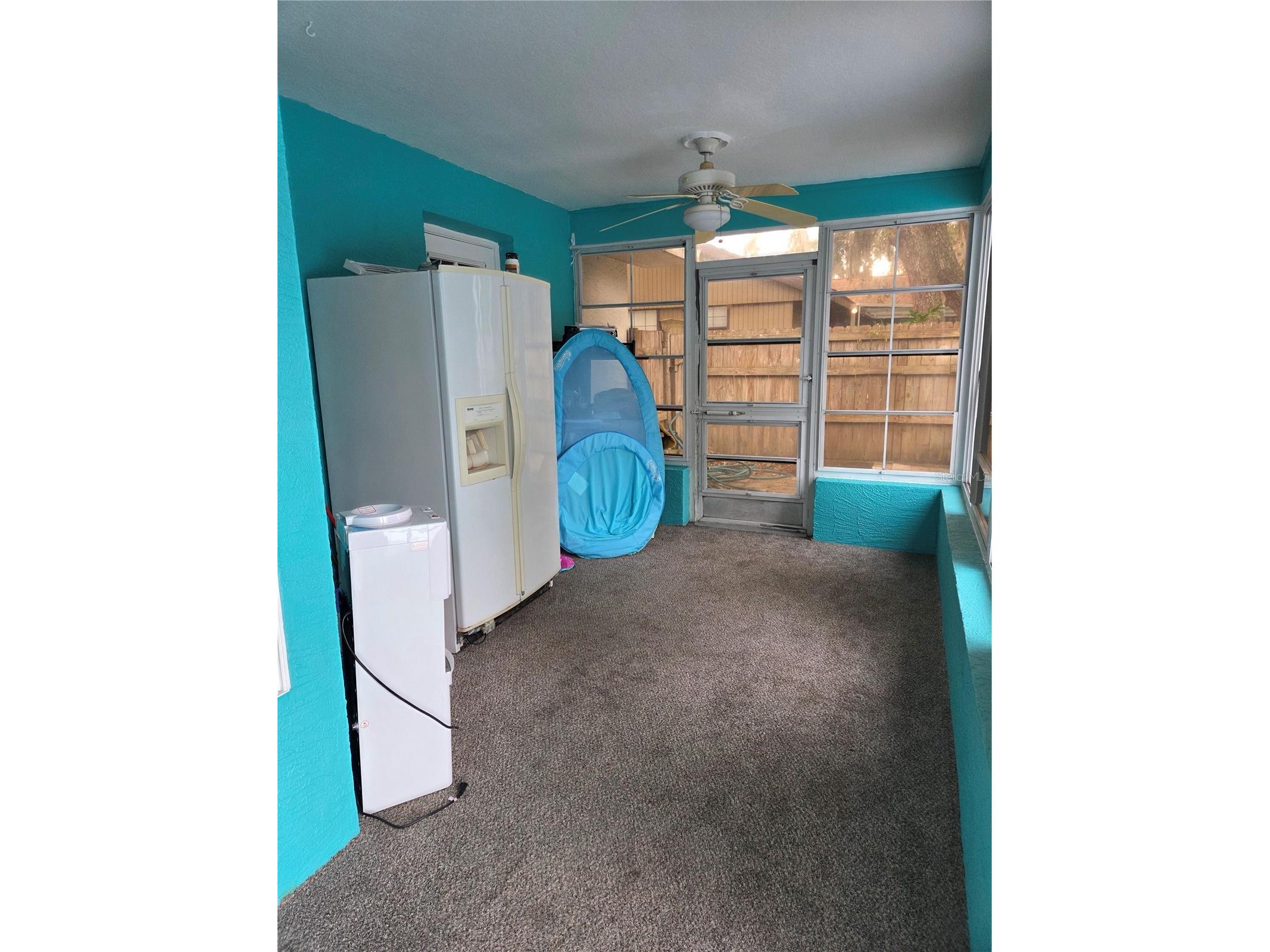7605 Landmark Drive Spring Hill FL 34606 W7886375 image13