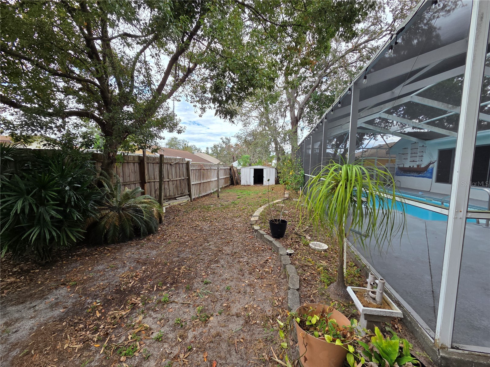 7605 Landmark Drive Spring Hill FL 34606 W7886375 image16