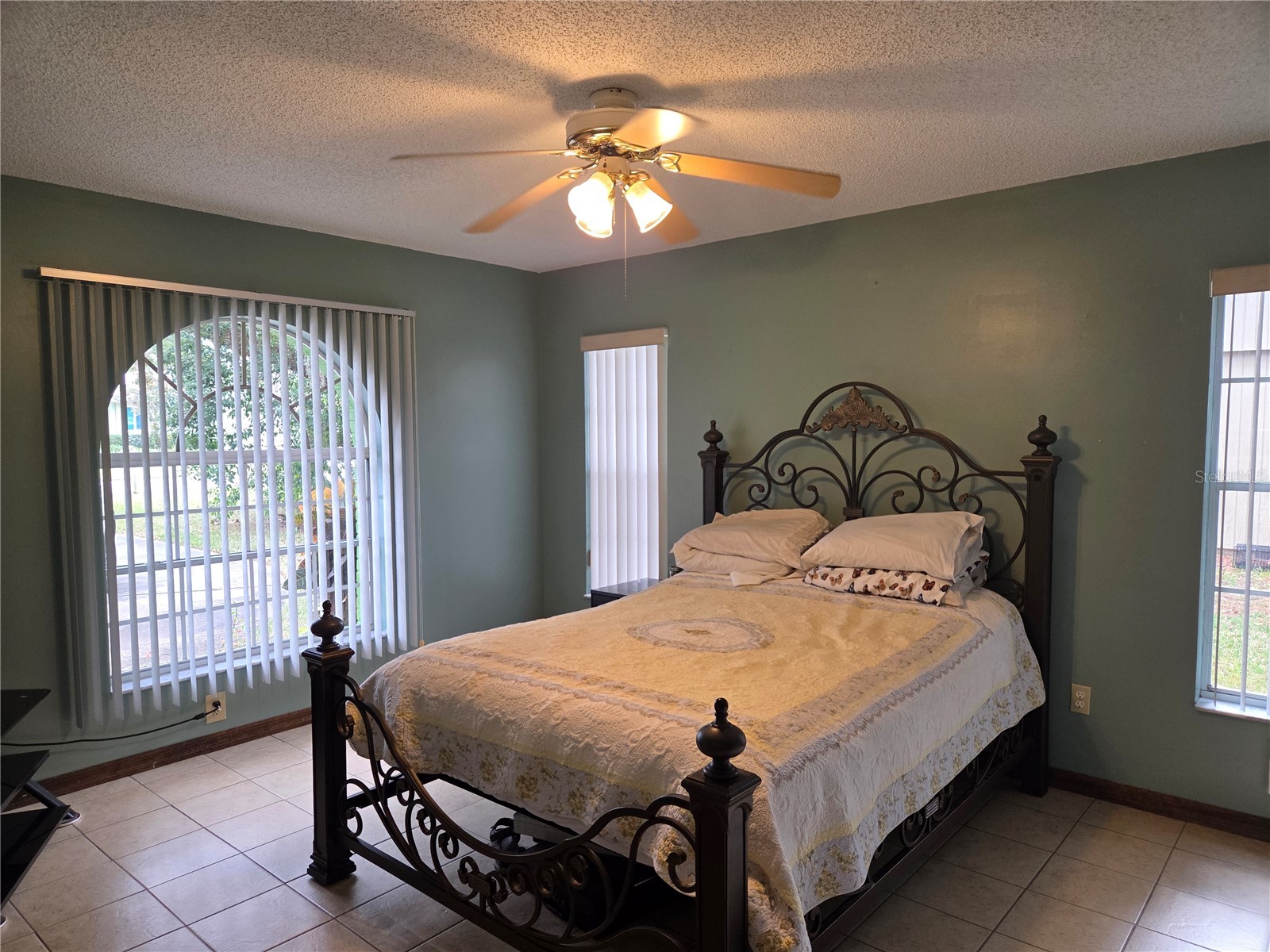 7605 Landmark Drive Spring Hill FL 34606 W7886375 image17