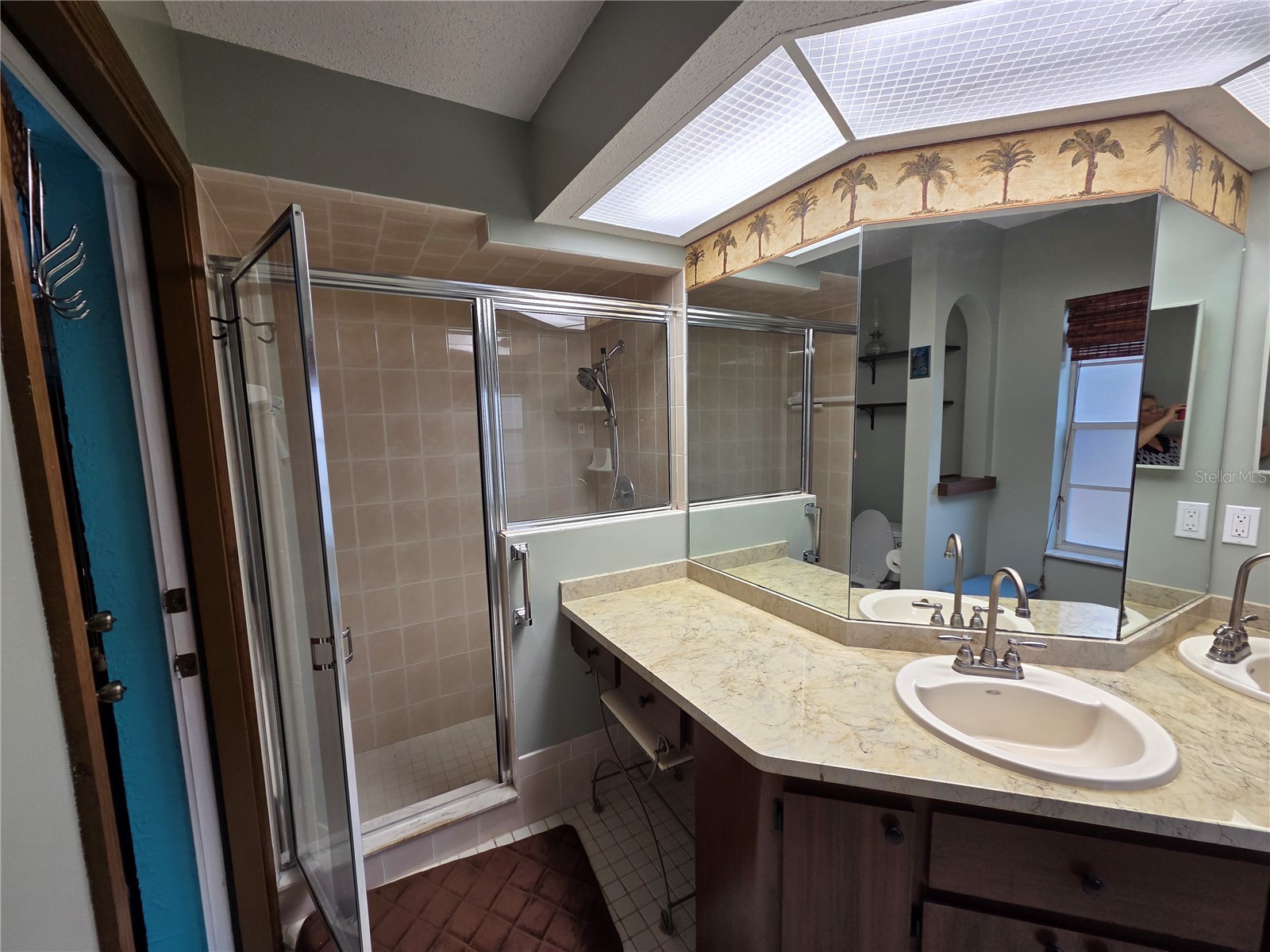7605 Landmark Drive Spring Hill FL 34606 W7886375 image18