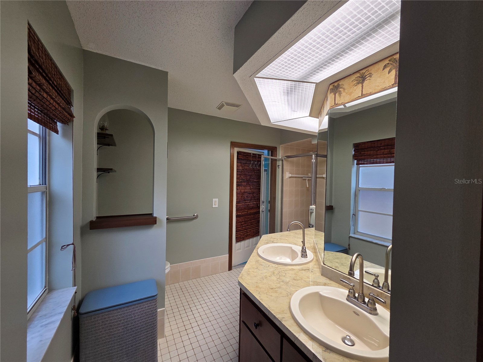 7605 Landmark Drive Spring Hill FL 34606 W7886375 image19