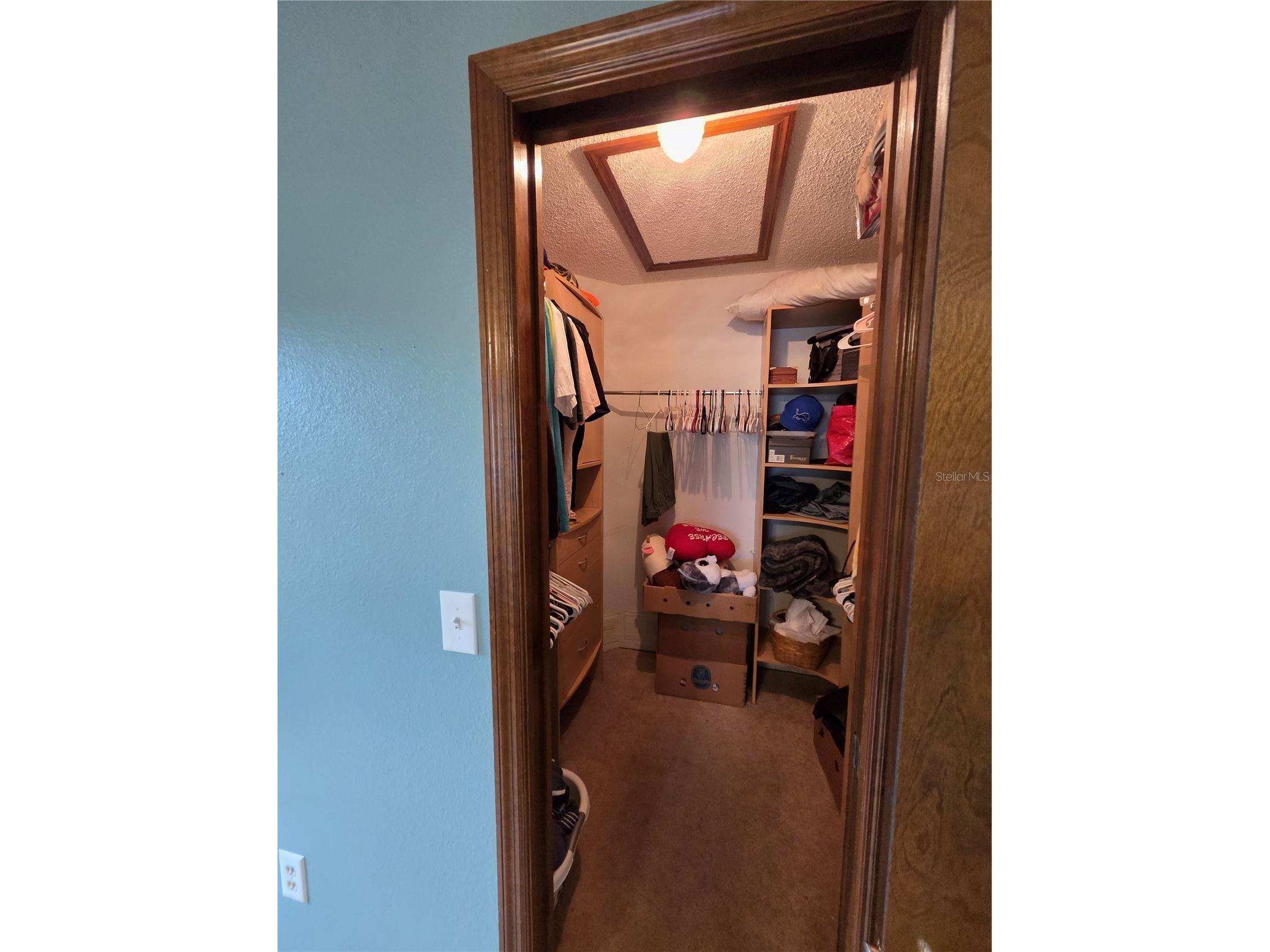 7605 Landmark Drive Spring Hill FL 34606 W7886375 image20