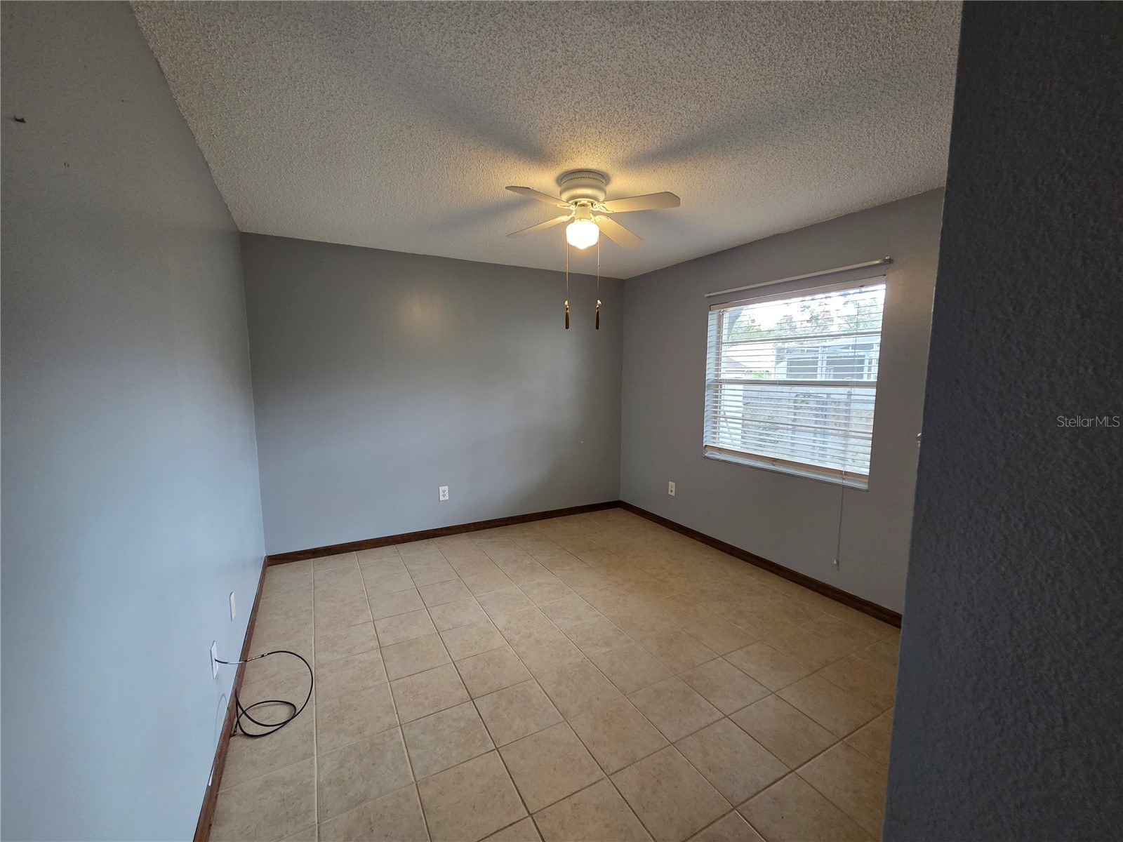 7605 Landmark Drive Spring Hill FL 34606 W7886375 image21