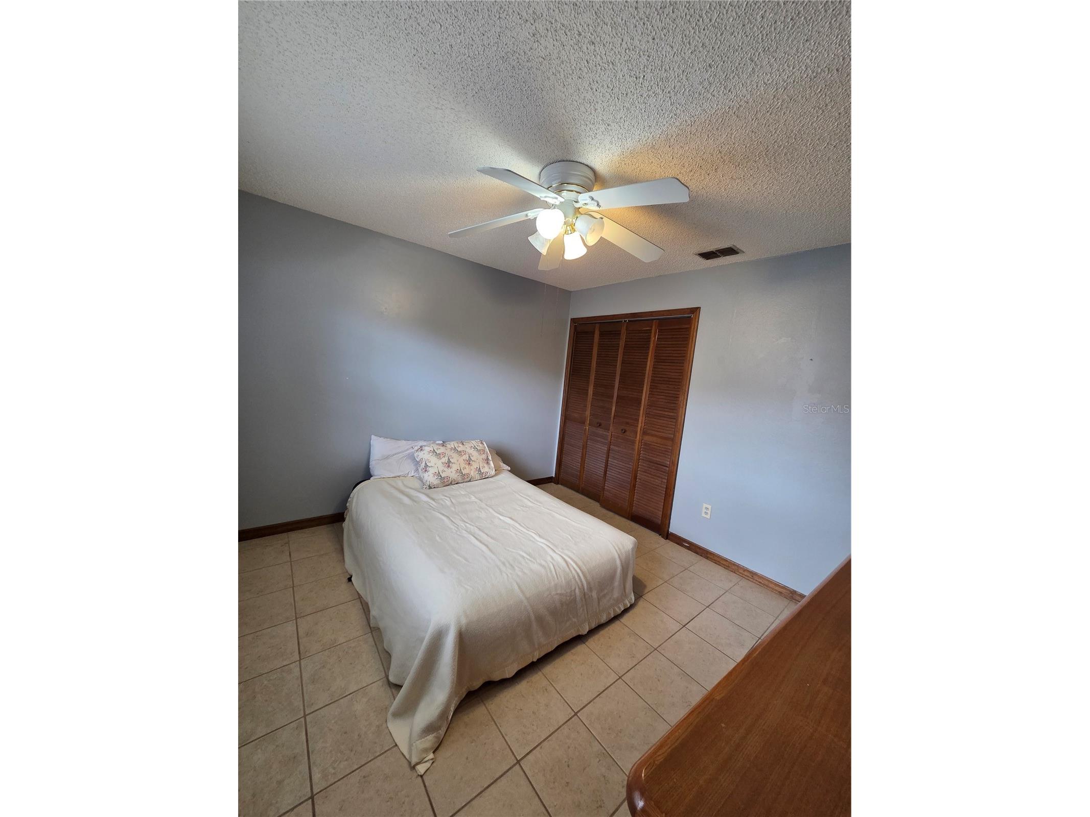 7605 Landmark Drive Spring Hill FL 34606 W7886375 image22