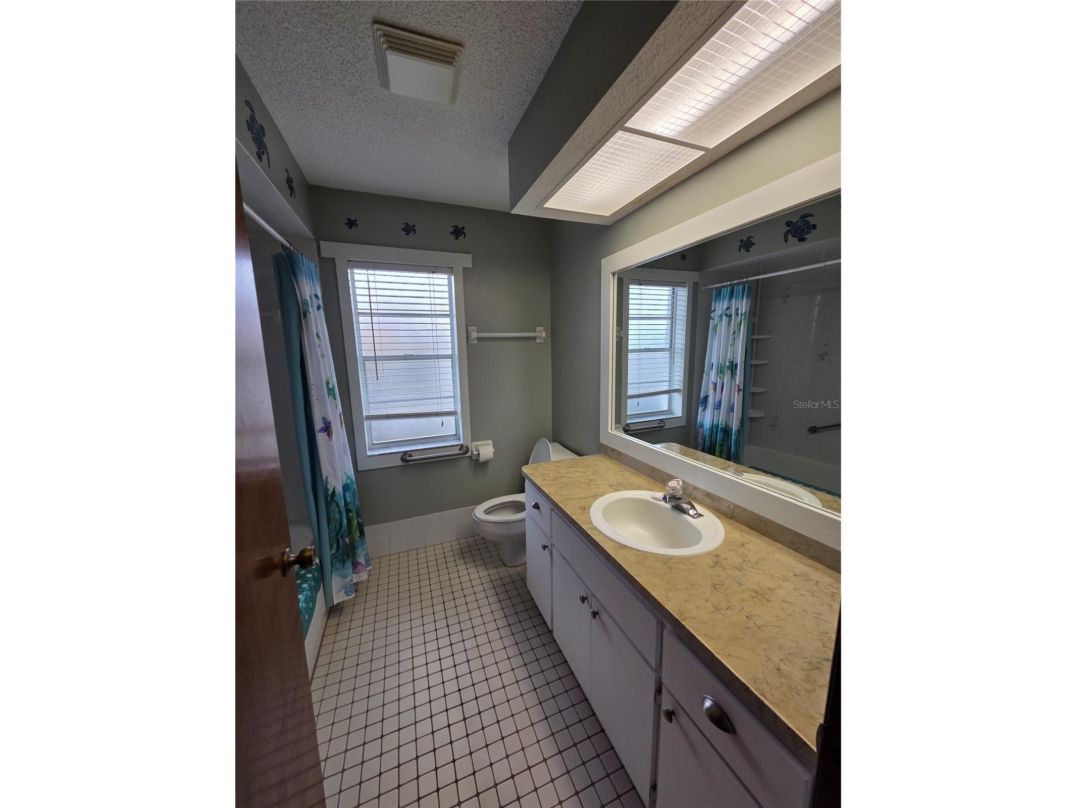 7605 Landmark Drive Spring Hill FL 34606 W7886375 image23