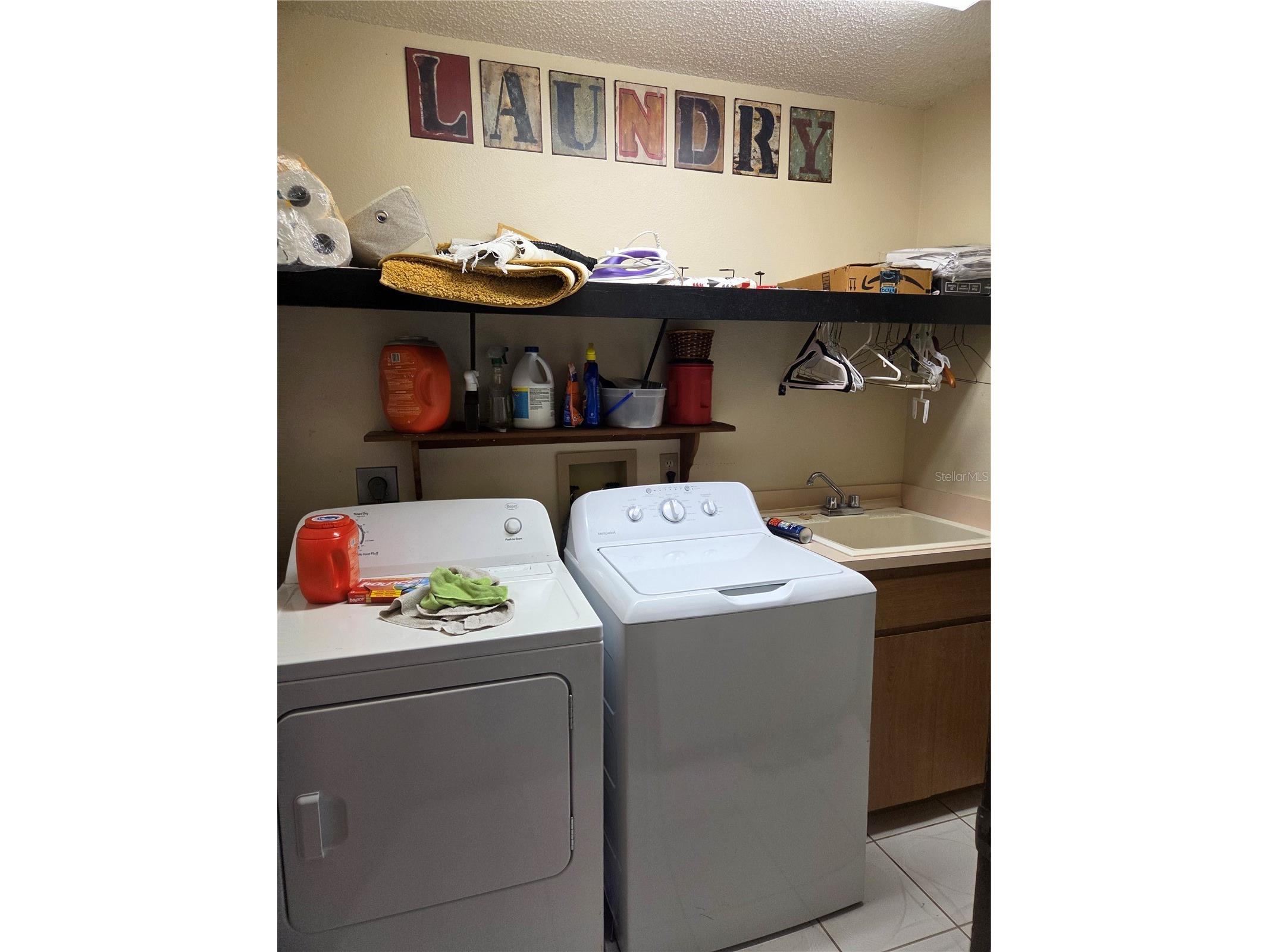 7605 Landmark Drive Spring Hill FL 34606 W7886375 image24