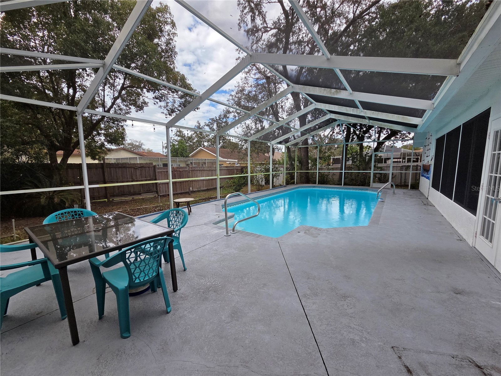 7605 Landmark Drive Spring Hill FL 34606 W7886375 image26