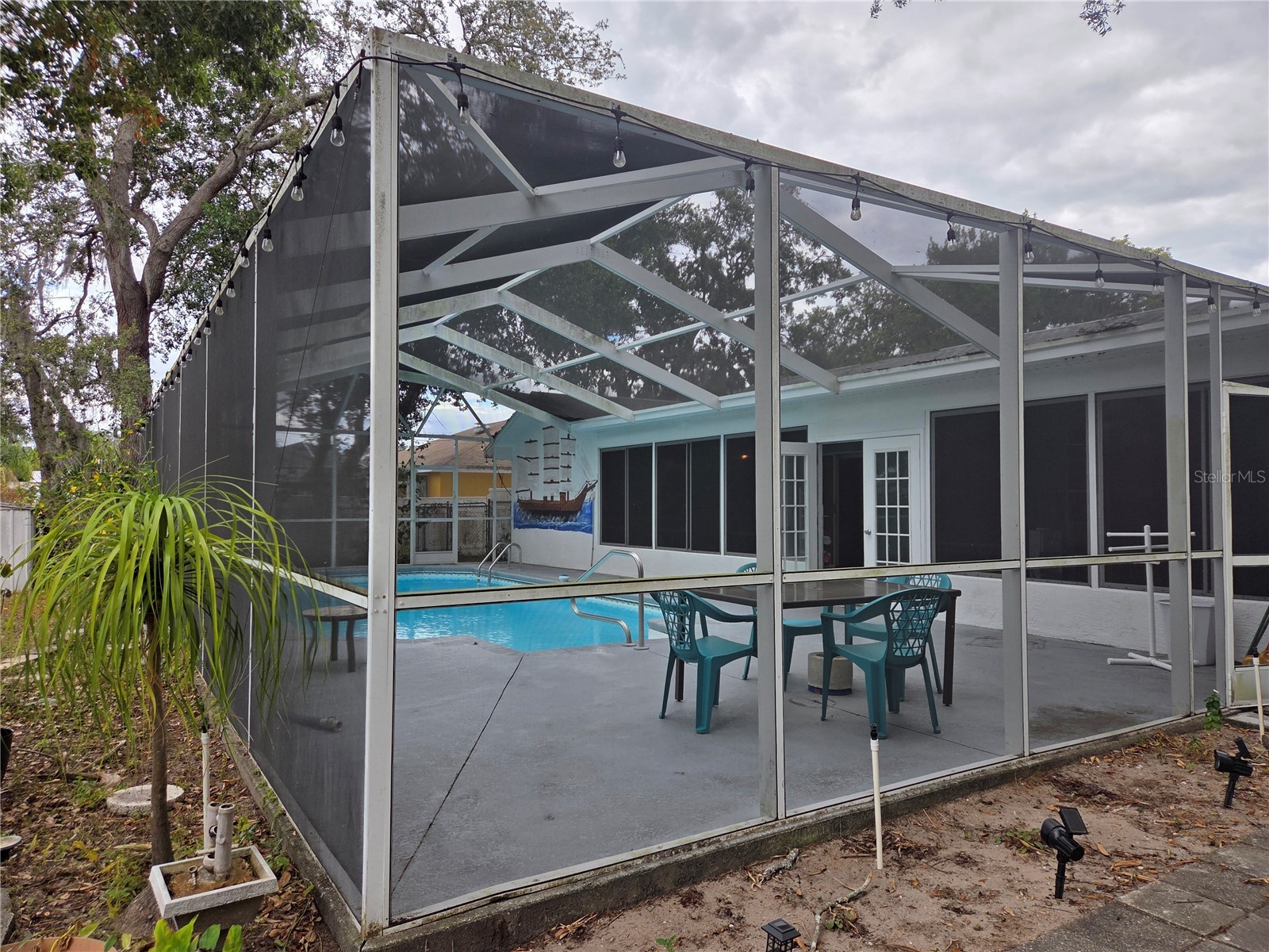 7605 Landmark Drive Spring Hill FL 34606 W7886375 image28