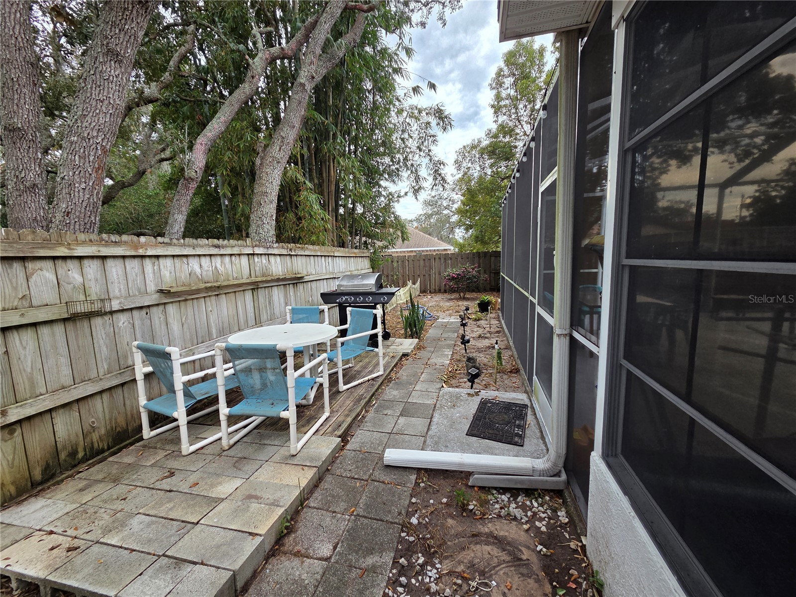7605 Landmark Drive Spring Hill FL 34606 W7886375 image29