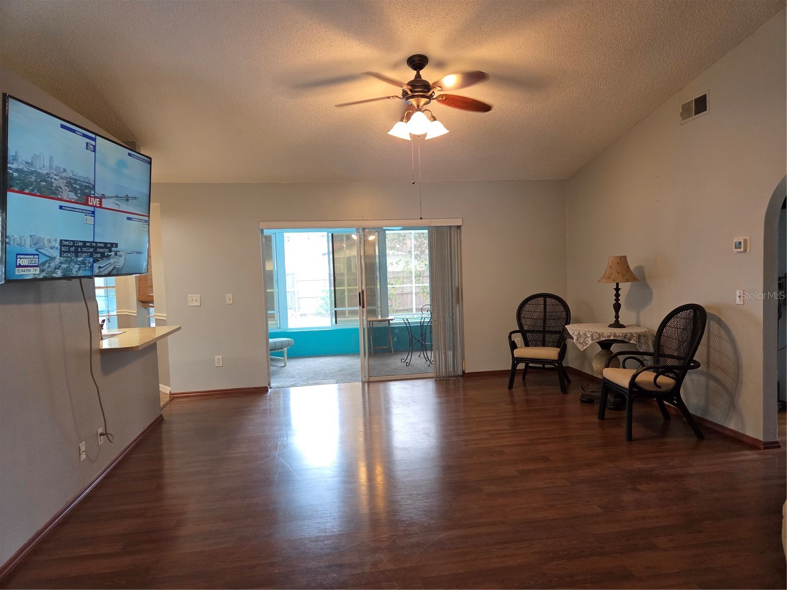 7605 Landmark Drive Spring Hill FL 34606 W7886375 image3