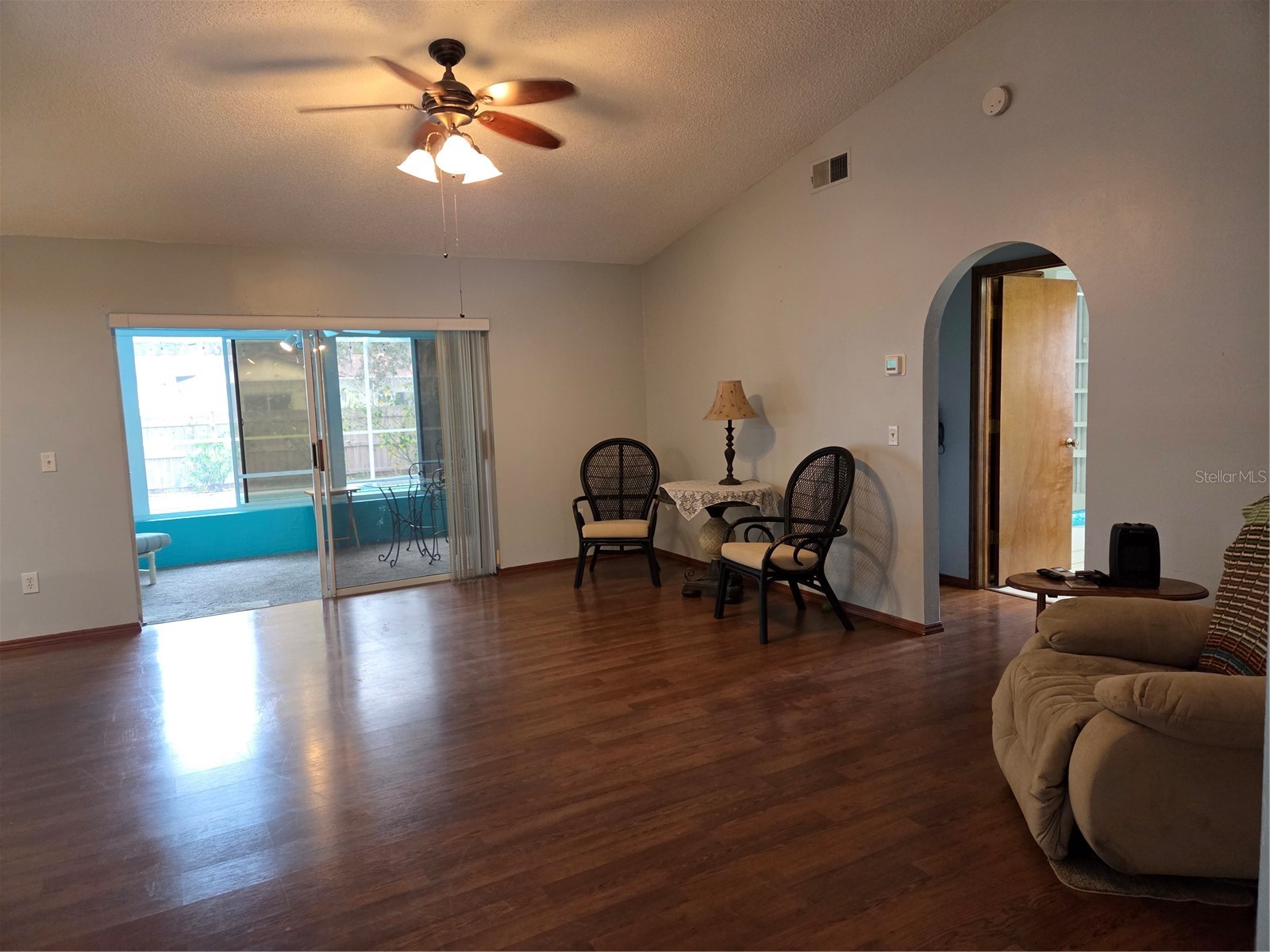 7605 Landmark Drive Spring Hill FL 34606 W7886375 image4