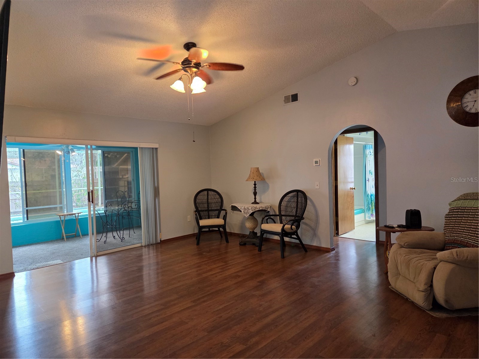 7605 Landmark Drive Spring Hill FL 34606 W7886375 image5