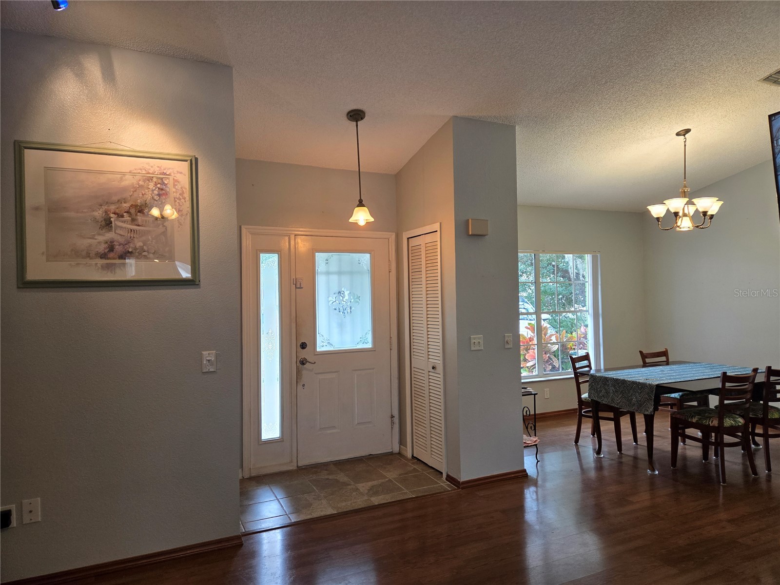 7605 Landmark Drive Spring Hill FL 34606 W7886375 image6