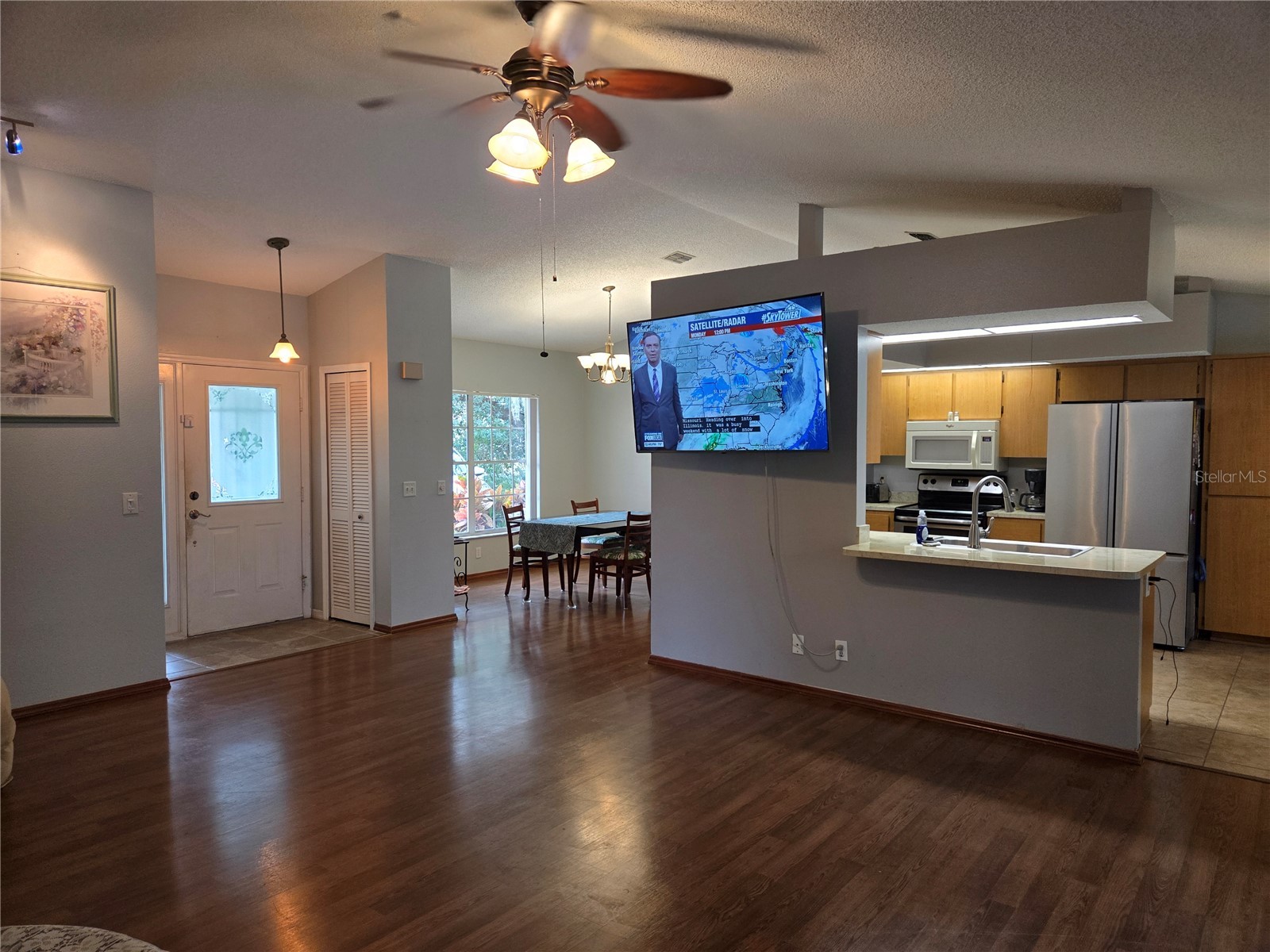 7605 Landmark Drive Spring Hill FL 34606 W7886375 image7