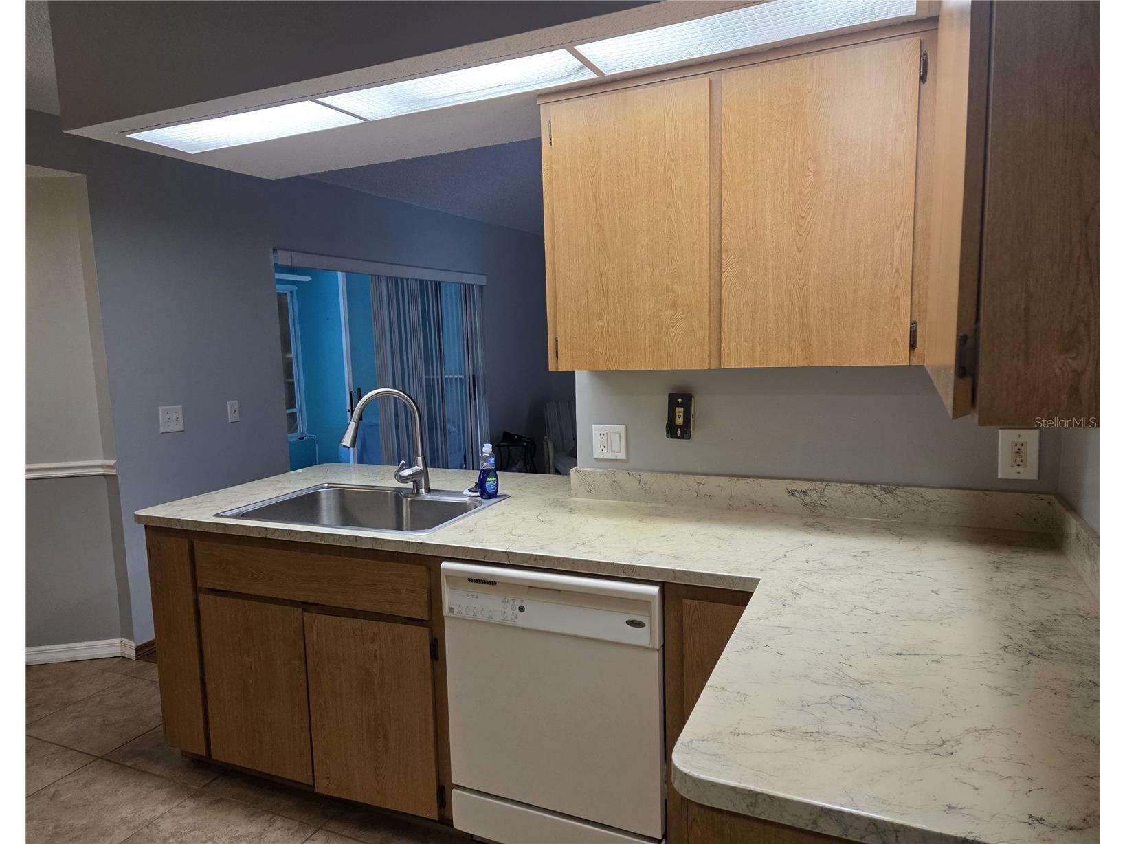 7605 Landmark Drive Spring Hill FL 34606 W7886375 image9