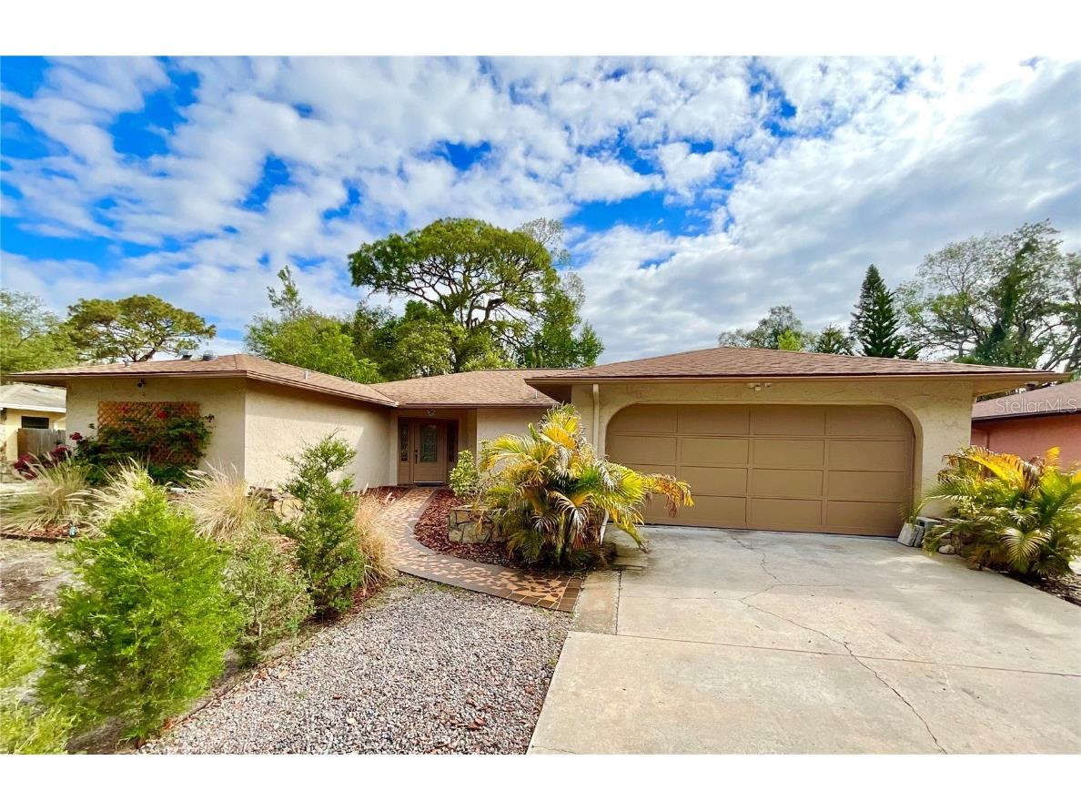 7605 Laurel Oak Court Port Richey FL 34668 U8202646 image1