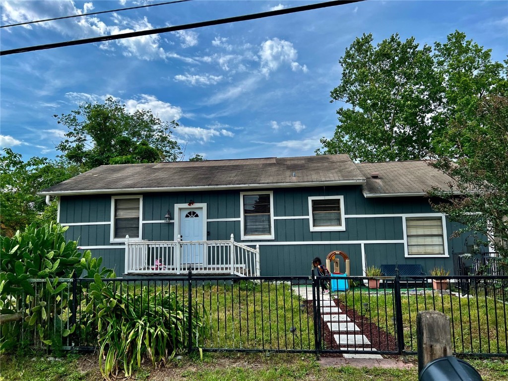 7605 Marietta Street Orlando FL 32807 S5105237 image1