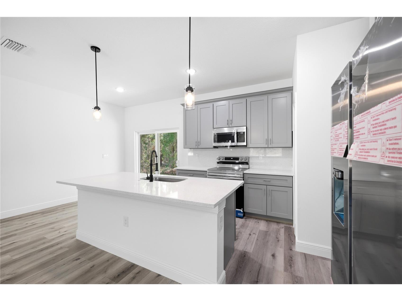 7605 N Santos Drive Citrus Springs FL 34434 O6418199 image10