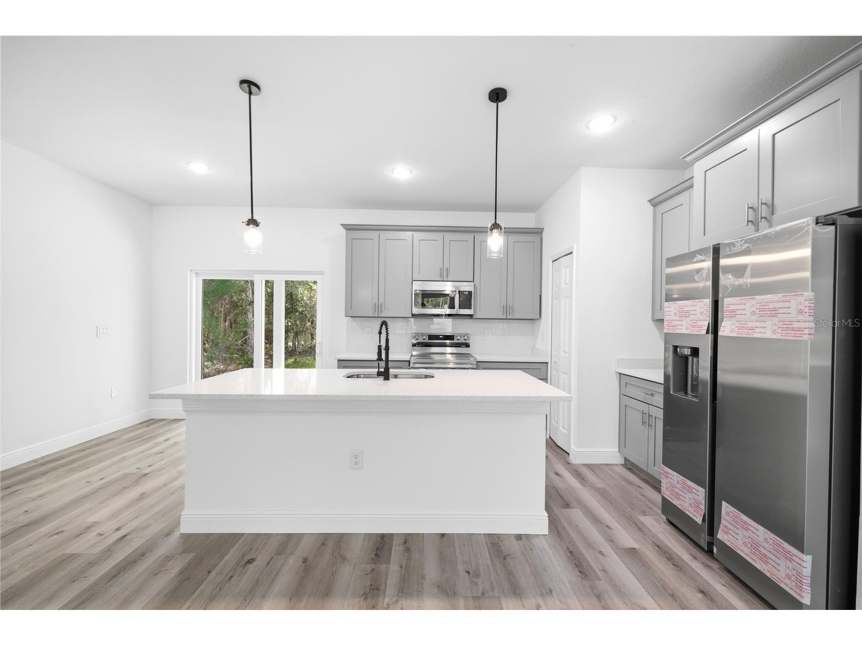 7605 N Santos Drive Citrus Springs FL 34434 O6418199 image11
