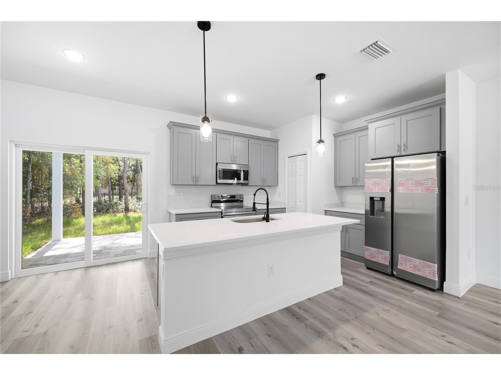 7605 N Santos Drive Citrus Springs FL 34434 O6418199 image12