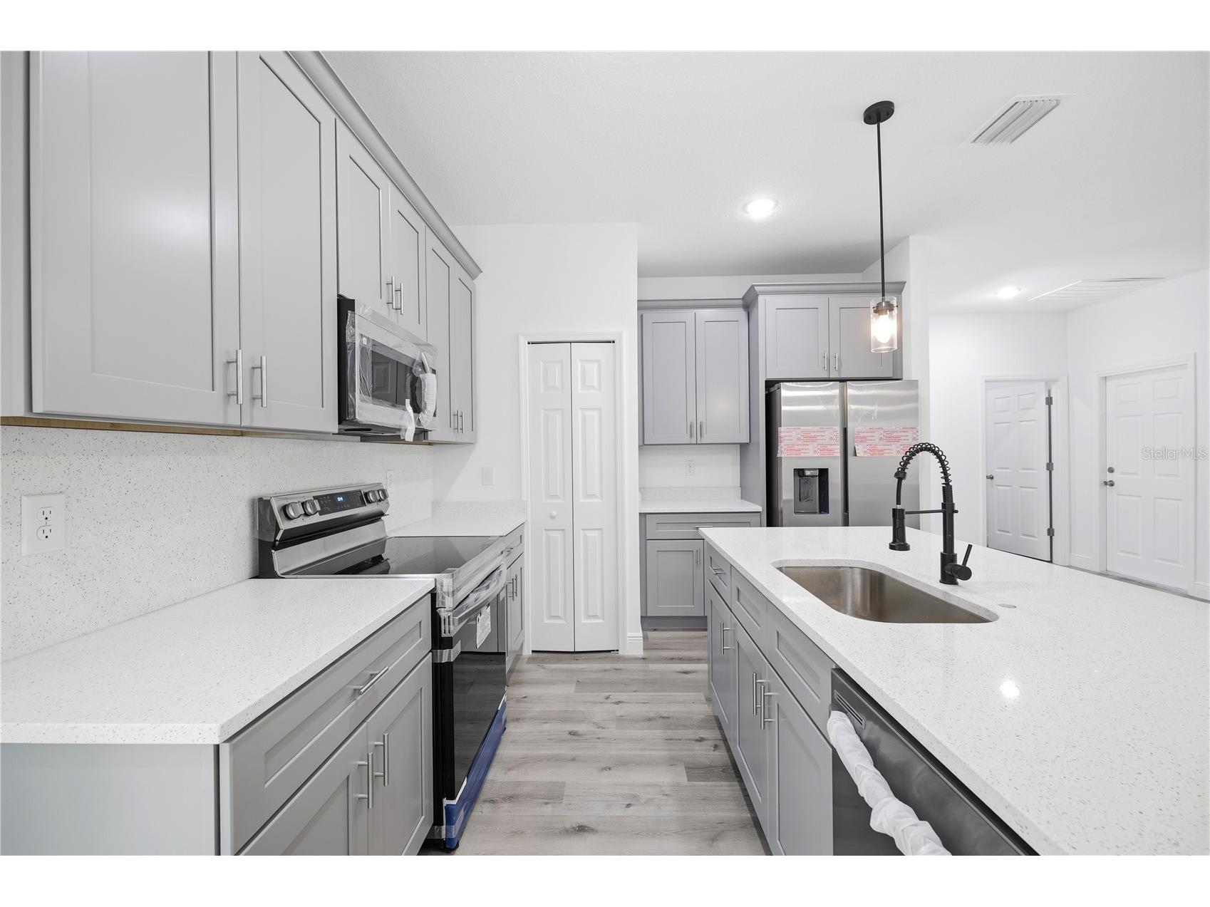 7605 N Santos Drive Citrus Springs FL 34434 O6418199 image13
