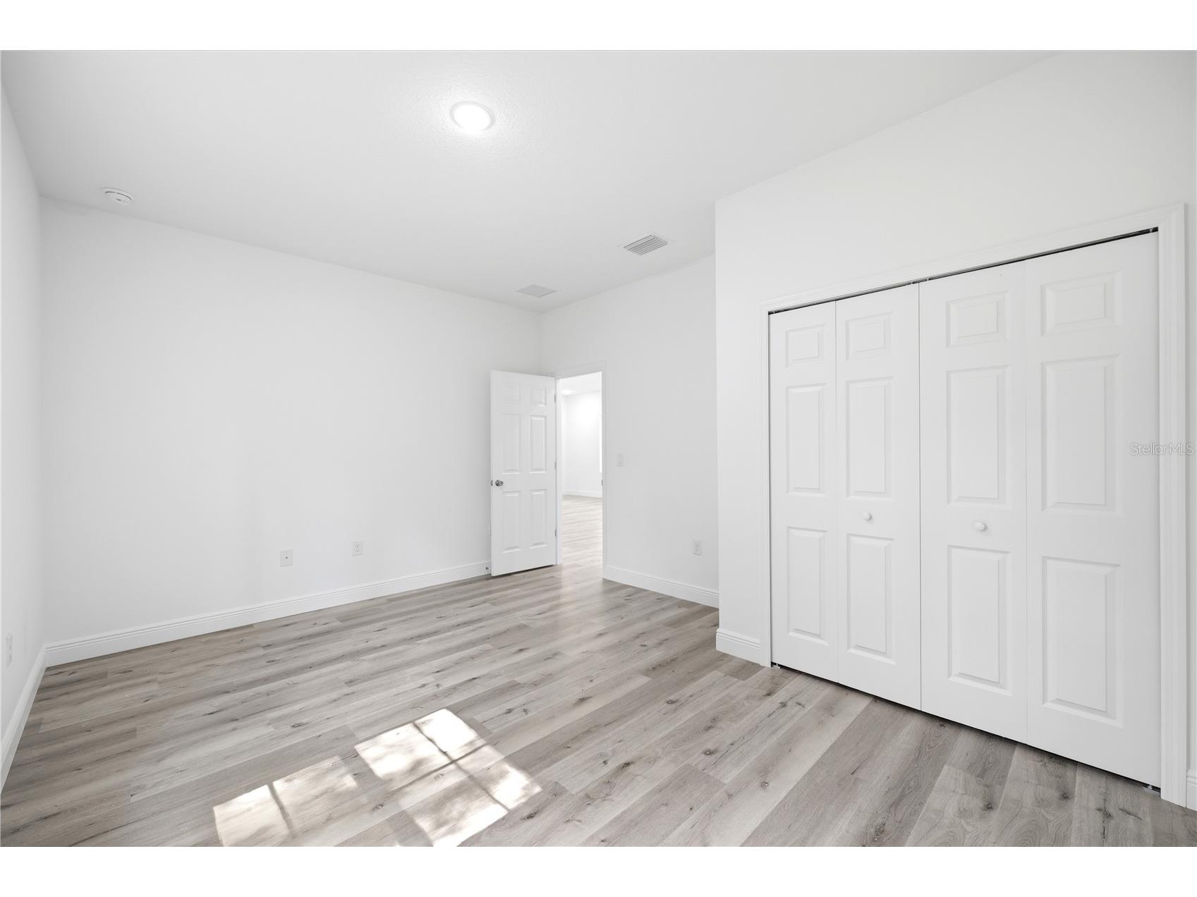 7605 N Santos Drive Citrus Springs FL 34434 O6418199 image14