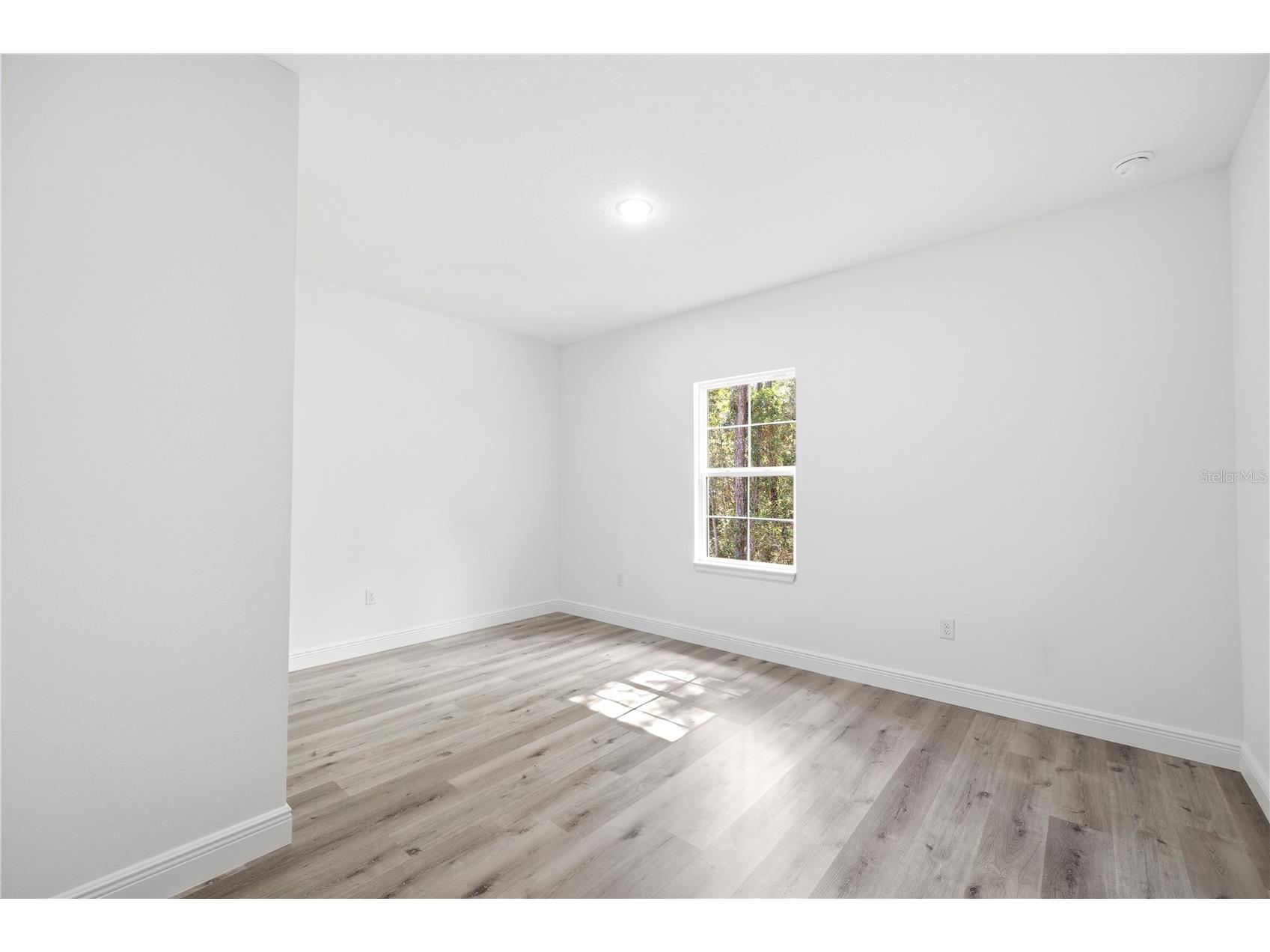7605 N Santos Drive Citrus Springs FL 34434 O6418199 image15