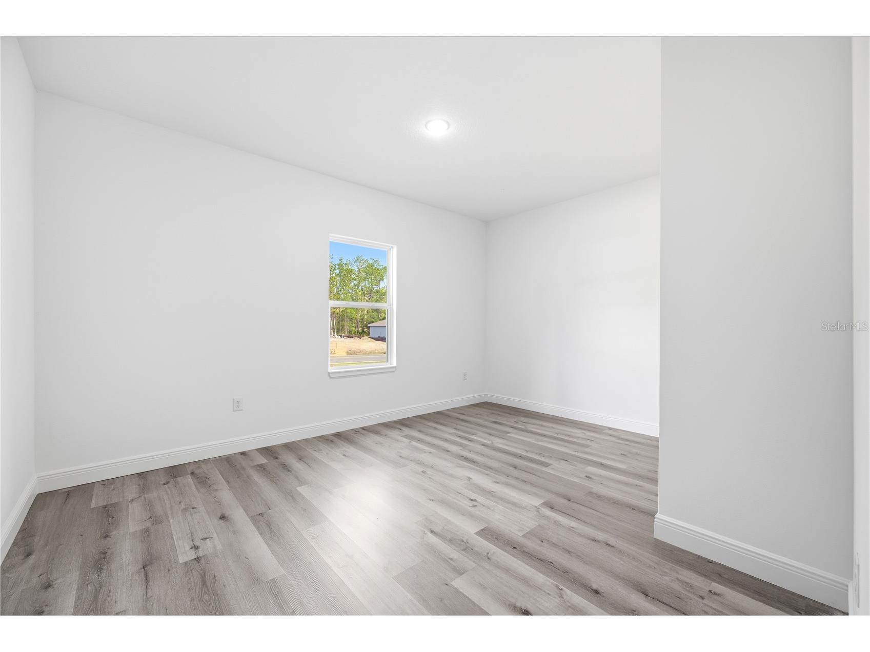 7605 N Santos Drive Citrus Springs FL 34434 O6418199 image16