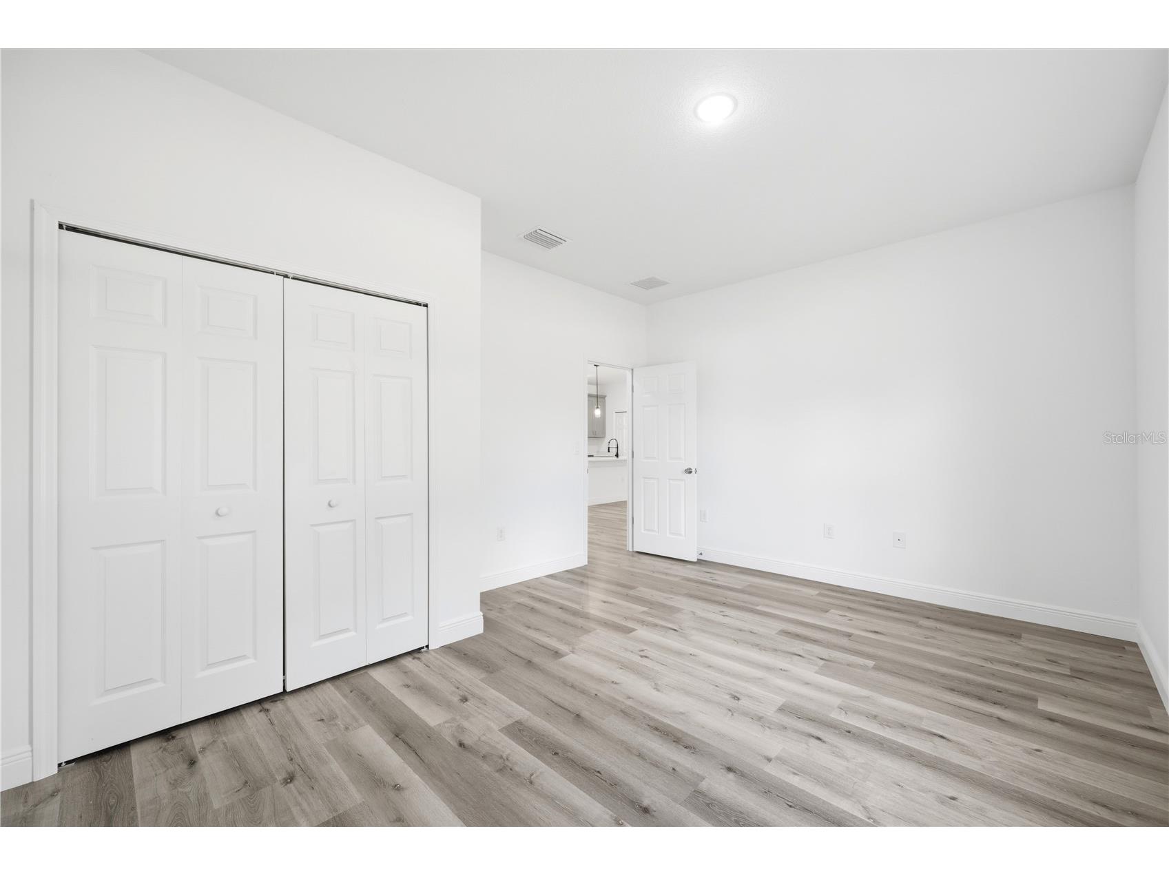 7605 N Santos Drive Citrus Springs FL 34434 O6418199 image17