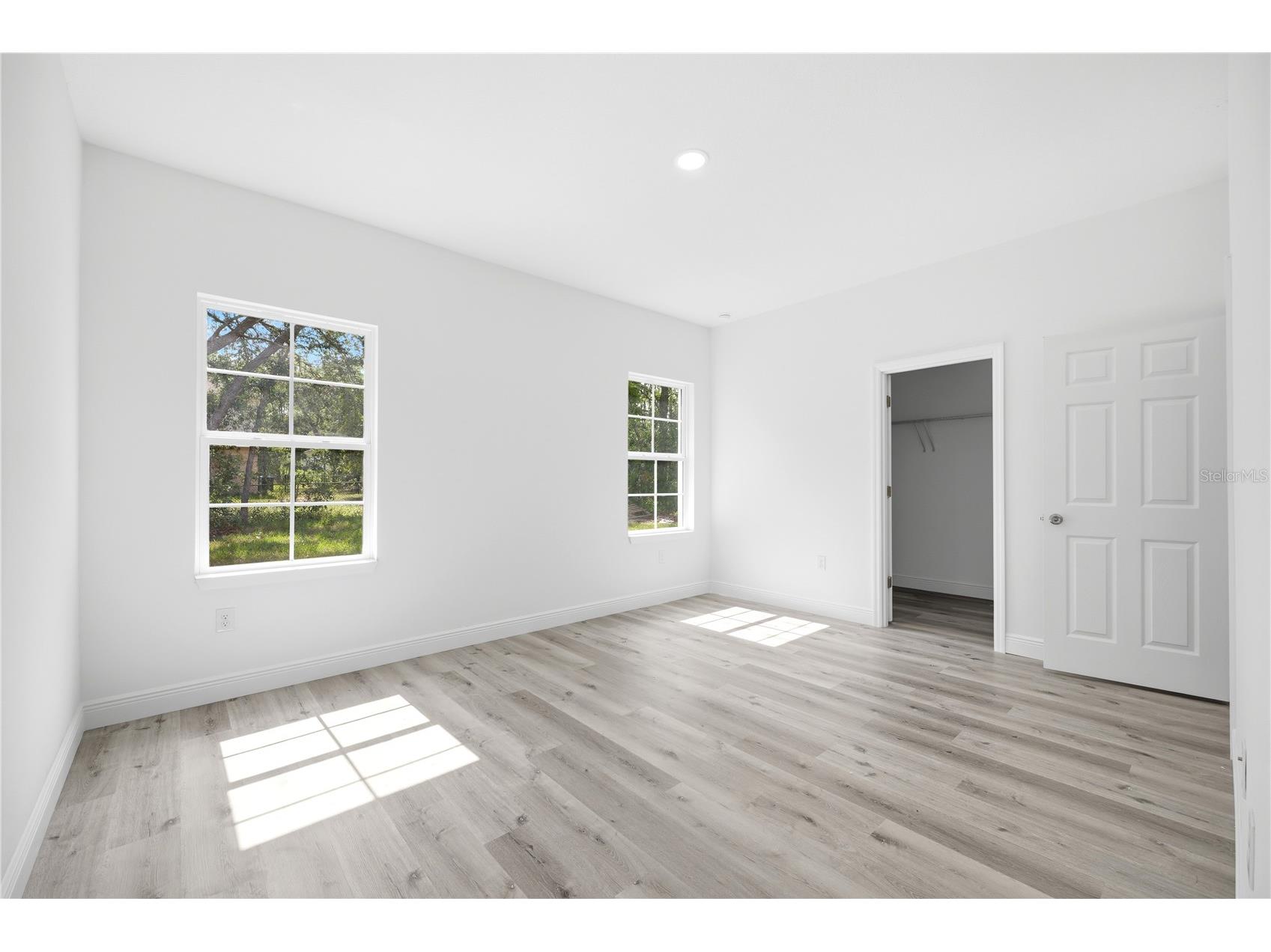 7605 N Santos Drive Citrus Springs FL 34434 O6418199 image18