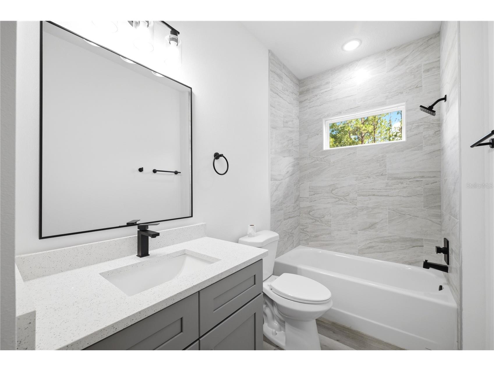 7605 N Santos Drive Citrus Springs FL 34434 O6418199 image20