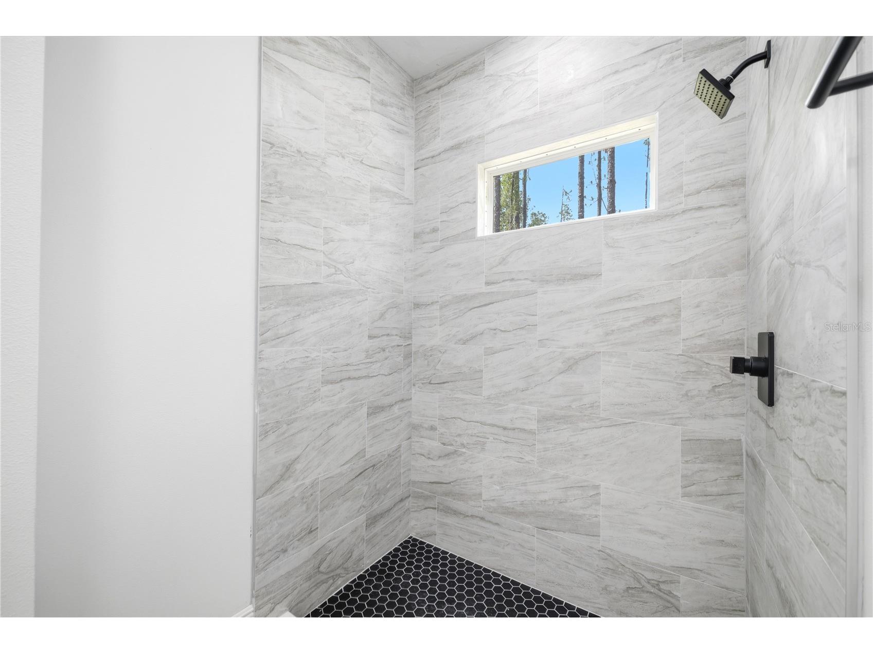 7605 N Santos Drive Citrus Springs FL 34434 O6418199 image21