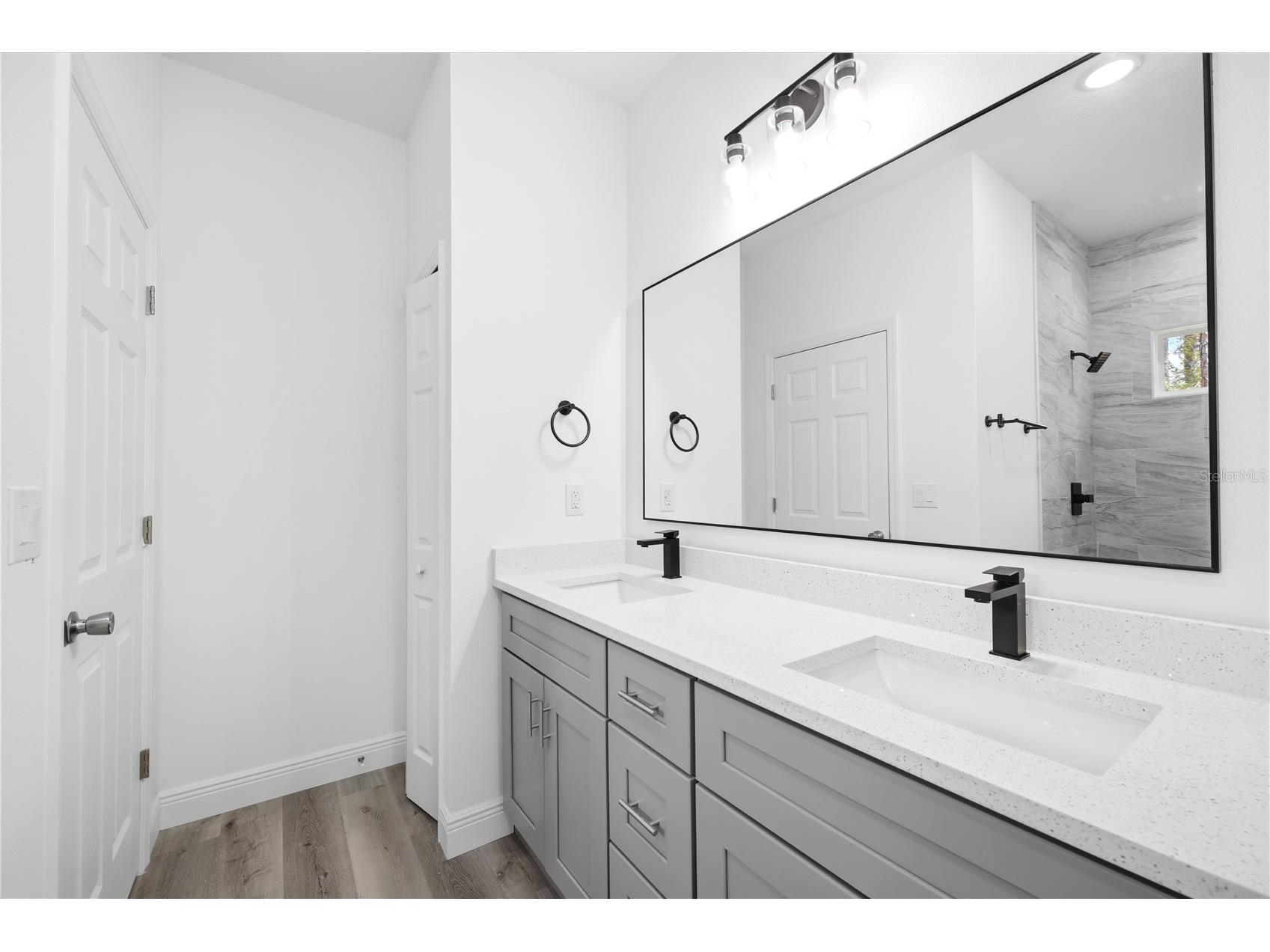 7605 N Santos Drive Citrus Springs FL 34434 O6418199 image22