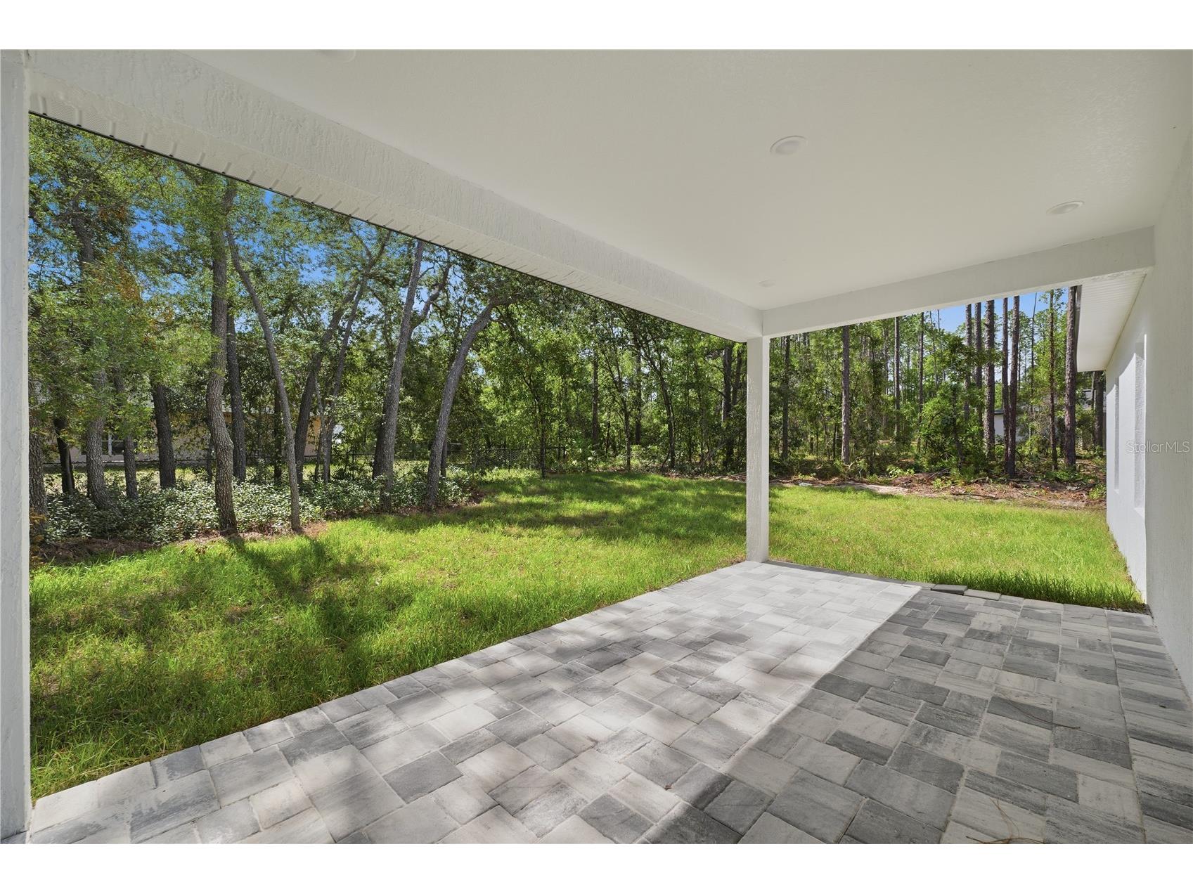 7605 N Santos Drive Citrus Springs FL 34434 O6418199 image24