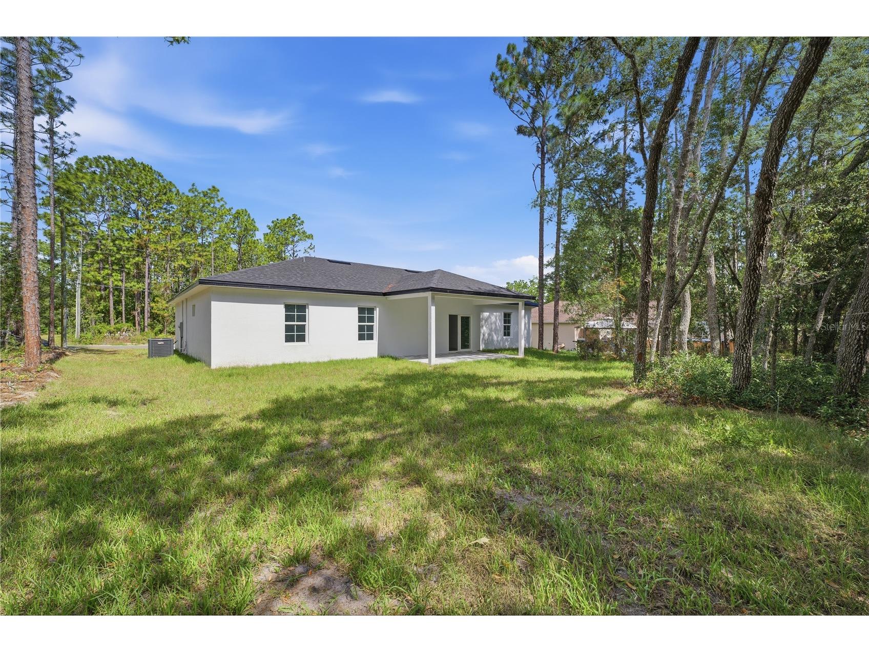 7605 N Santos Drive Citrus Springs FL 34434 O6418199 image25