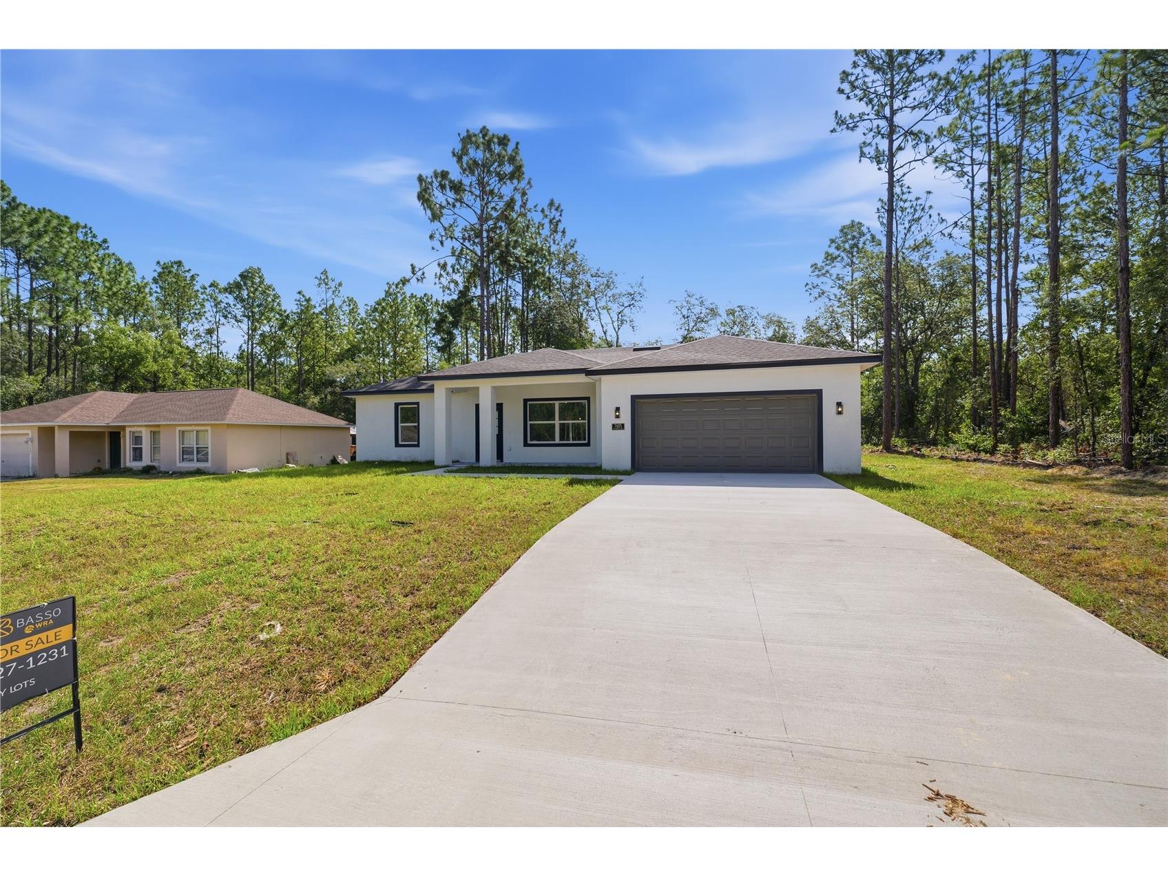 7605 N Santos Drive Citrus Springs FL 34434 O6418199 image3