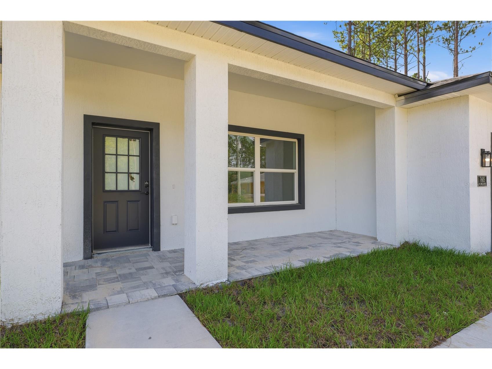 7605 N Santos Drive Citrus Springs FL 34434 O6418199 image6
