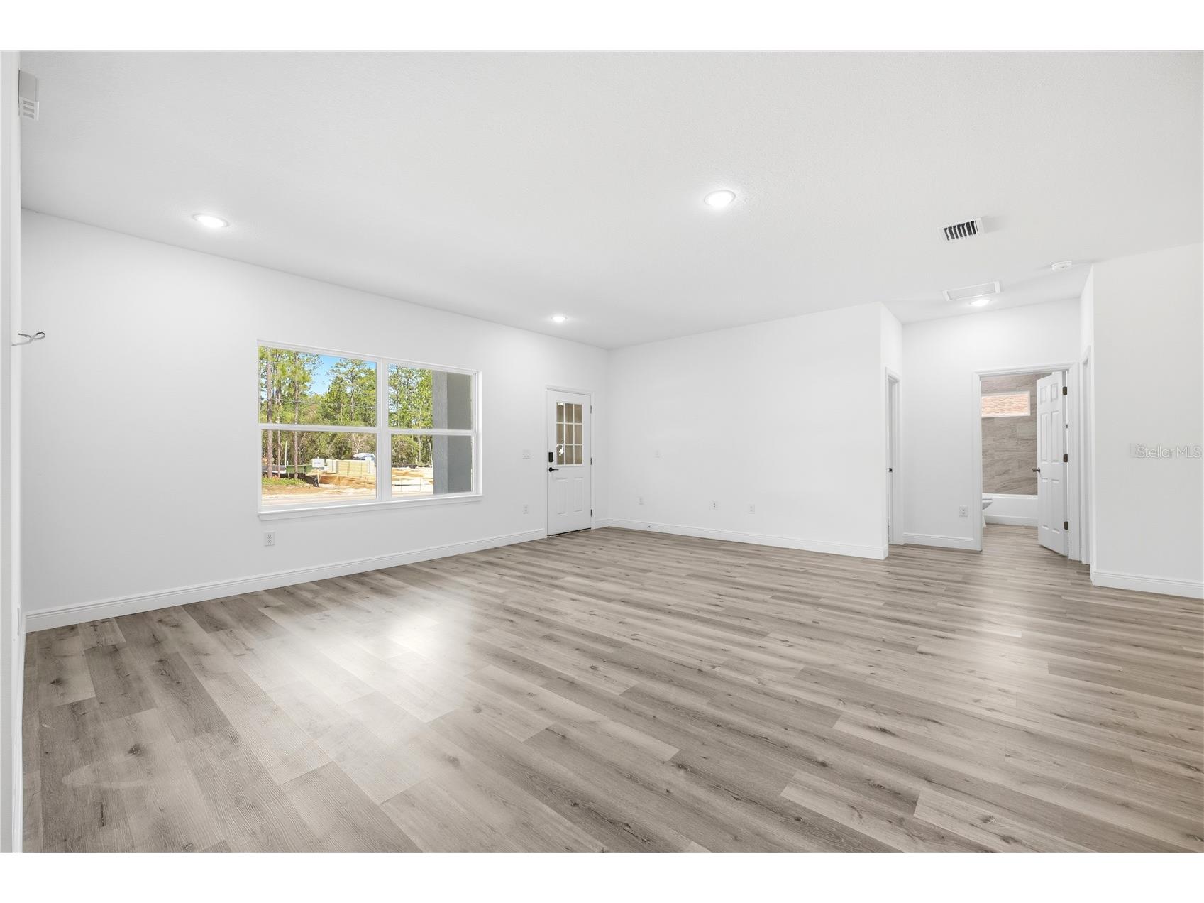 7605 N Santos Drive Citrus Springs FL 34434 O6418199 image7