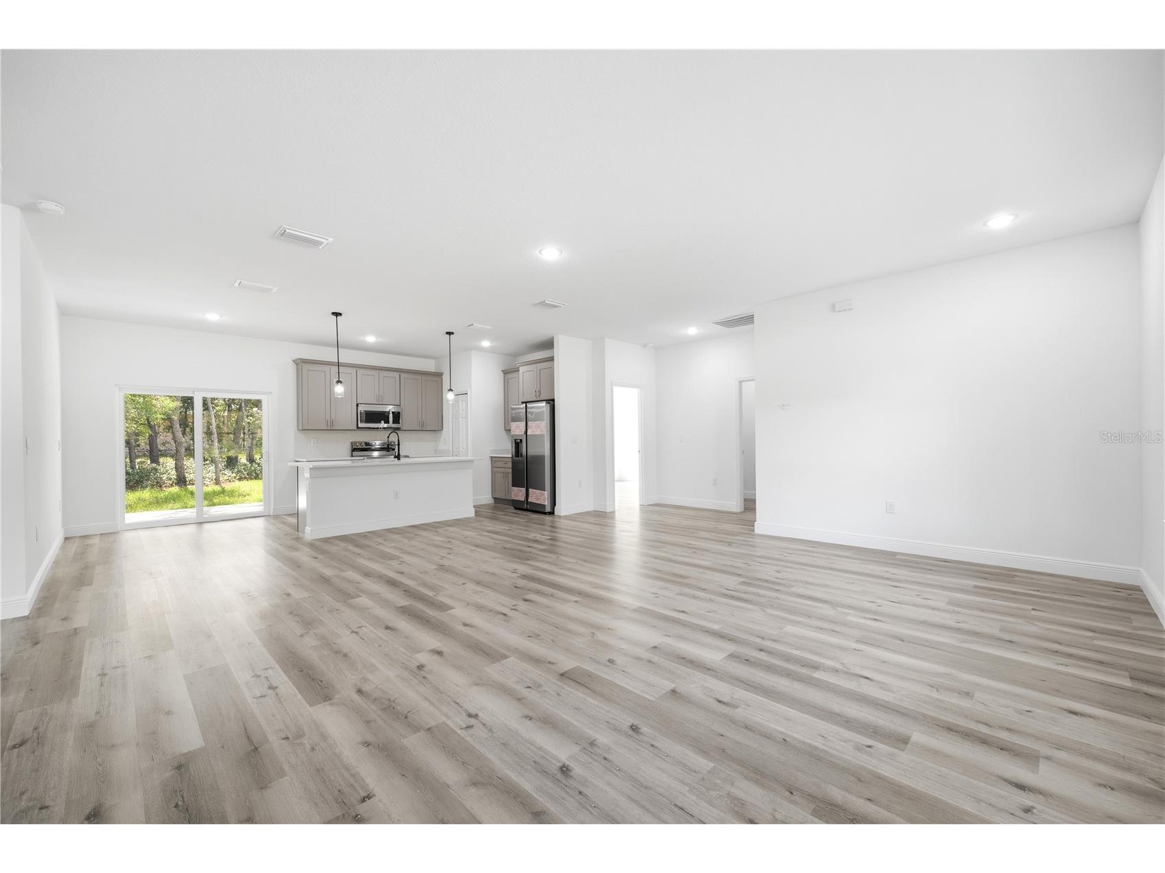 7605 N Santos Drive Citrus Springs FL 34434 O6418199 image8
