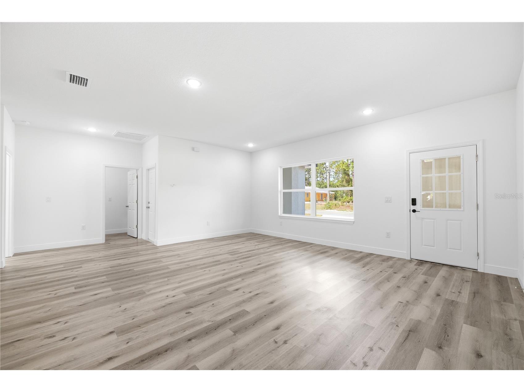 7605 N Santos Drive Citrus Springs FL 34434 O6418199 image9