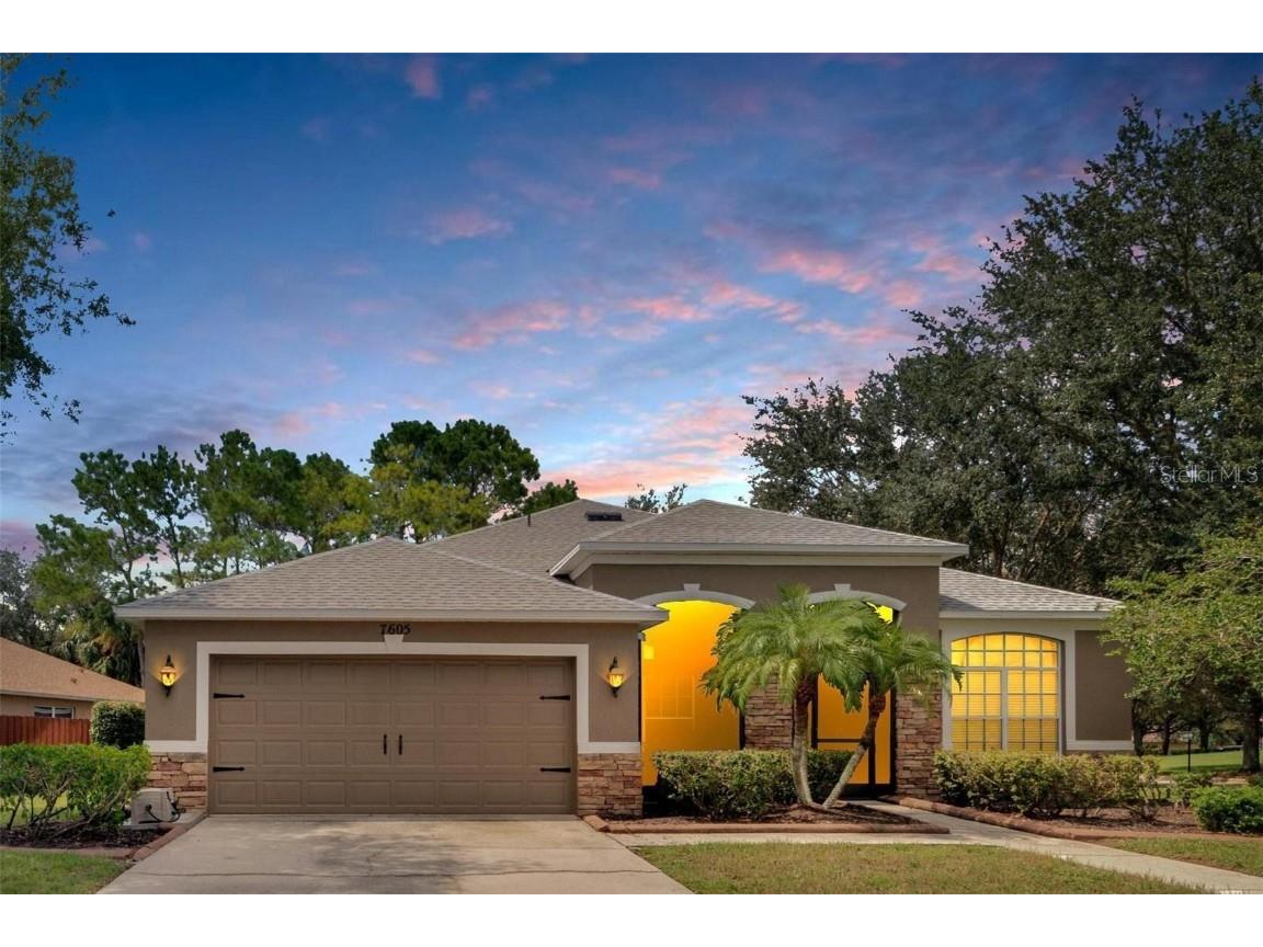 7605 Nottinghill Sky Drive Apollo Beach FL 33572 T3464137 image1