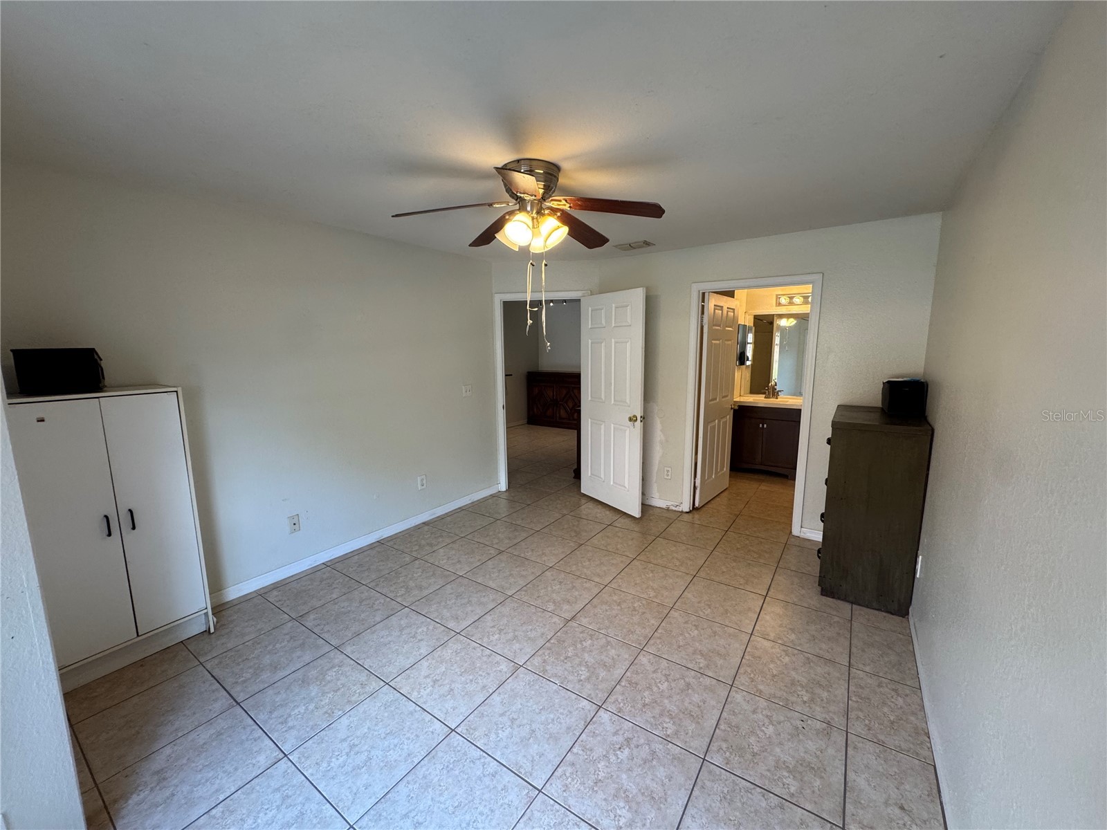 7605 Pissarro Drive #13108 Orlando FL 32819 O6371609 image11