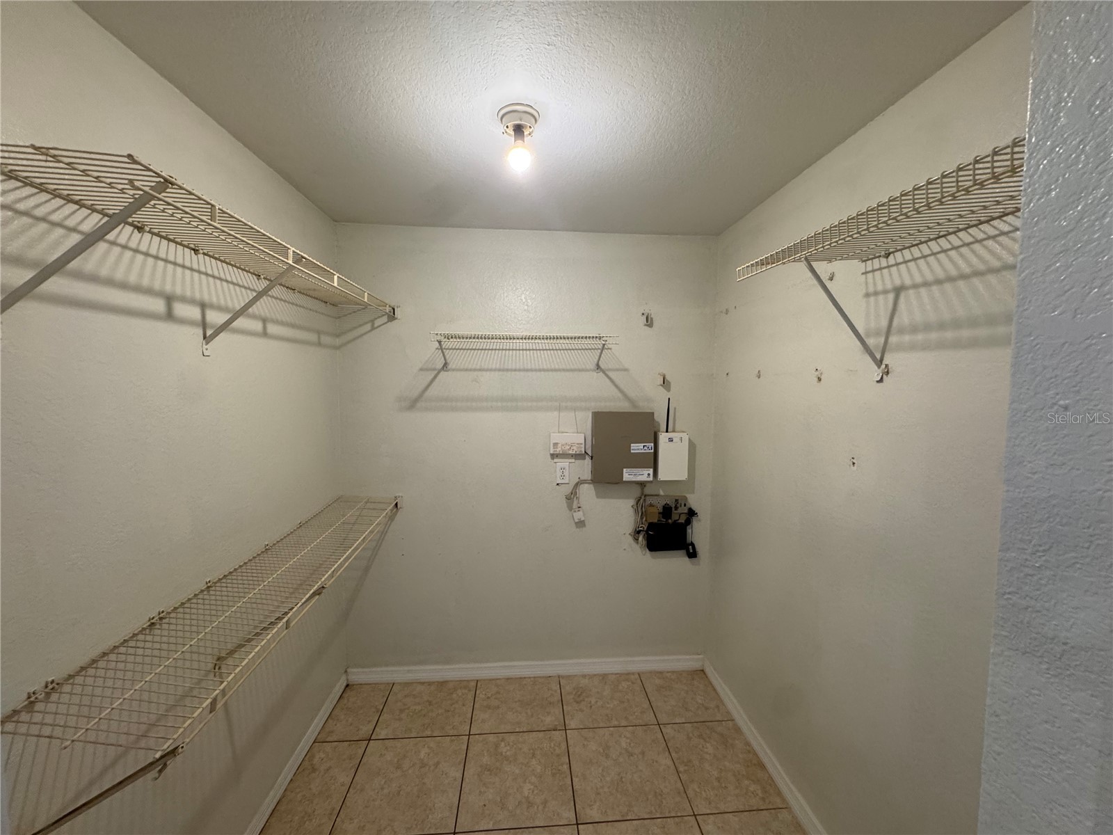 7605 Pissarro Drive #13108 Orlando FL 32819 O6371609 image14